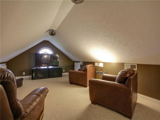 4310 Oregon Road Springfield, TN 37172 - Photo 14 of 19