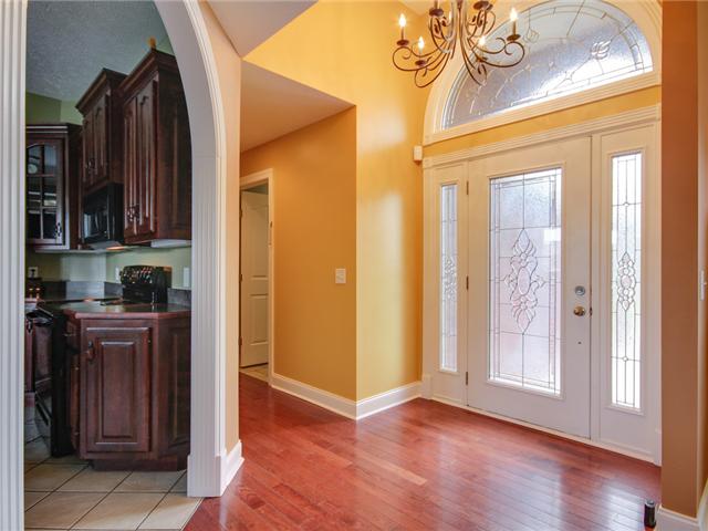 4310 Oregon Road Springfield, TN 37172 - Photo 3 of 19