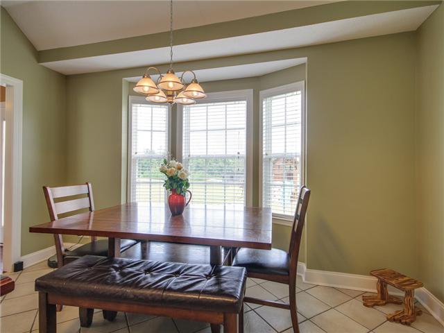 4310 Oregon Road Springfield, TN 37172 - Photo 8 of 19