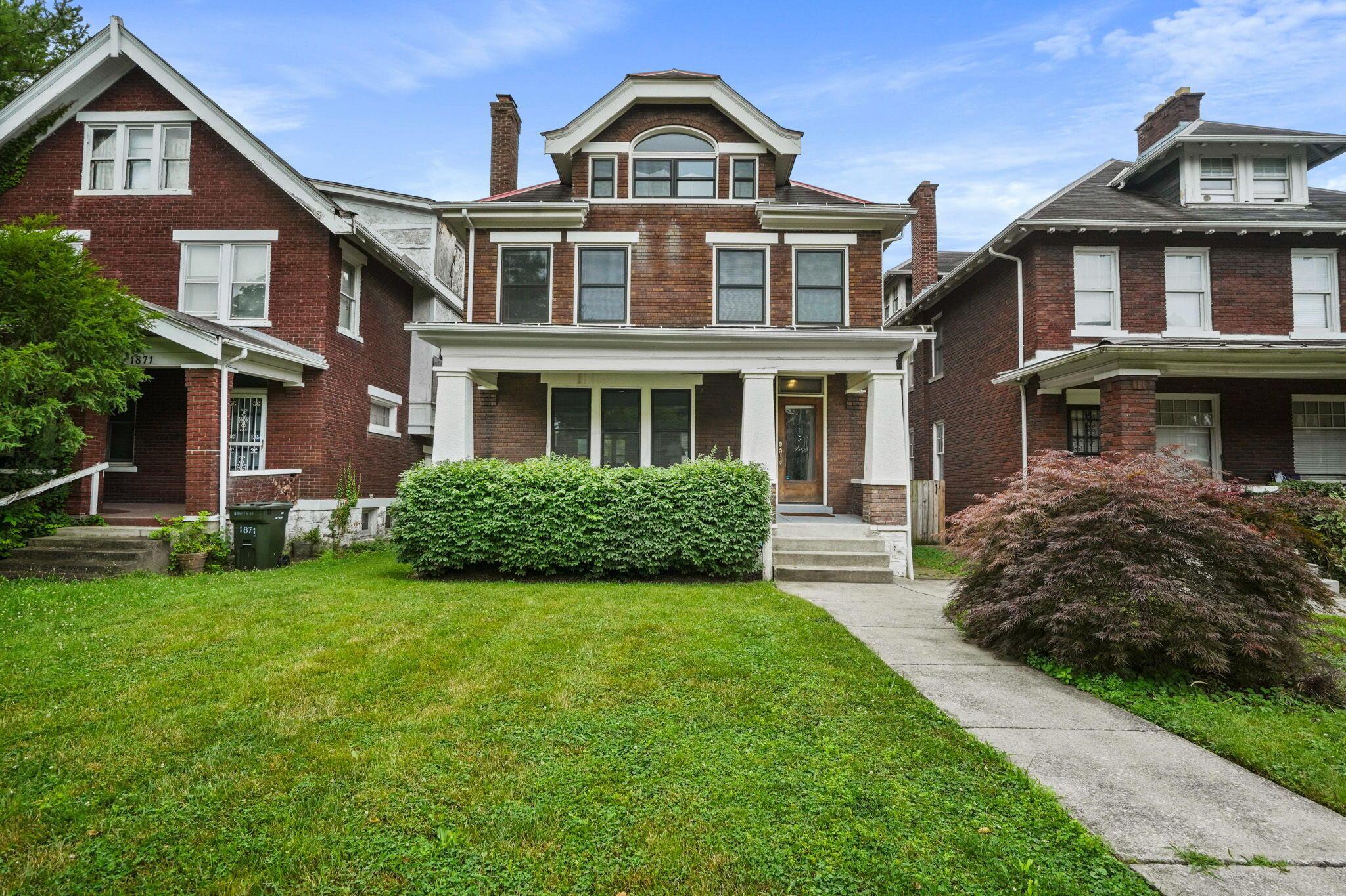 1867 Bryden Road Columbus, OH 43205 - Photo 3 of 49 61-web-or-mls-DSC04820