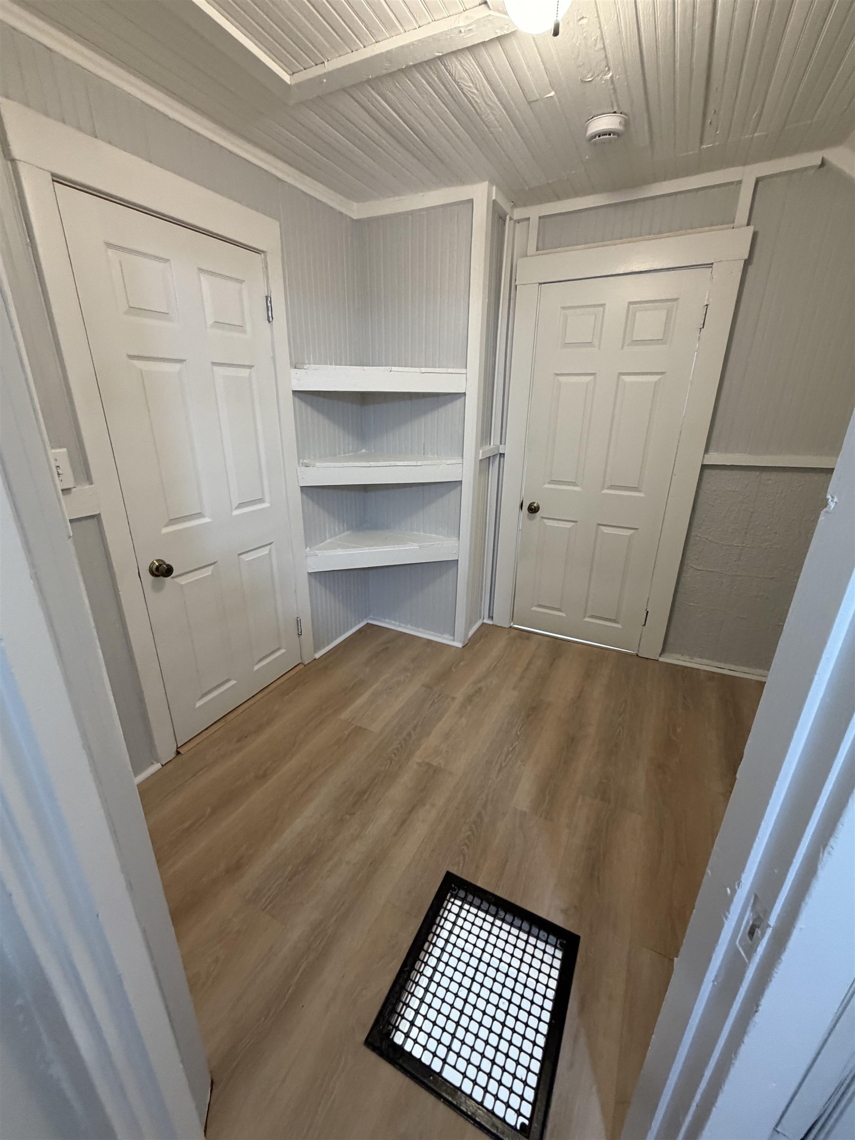 303 North State Street Concord, NH 03301 - Photo 11 of 24