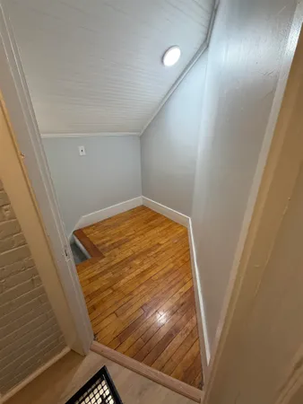$2,200 | 303 North State Street, Concord, NH 03301