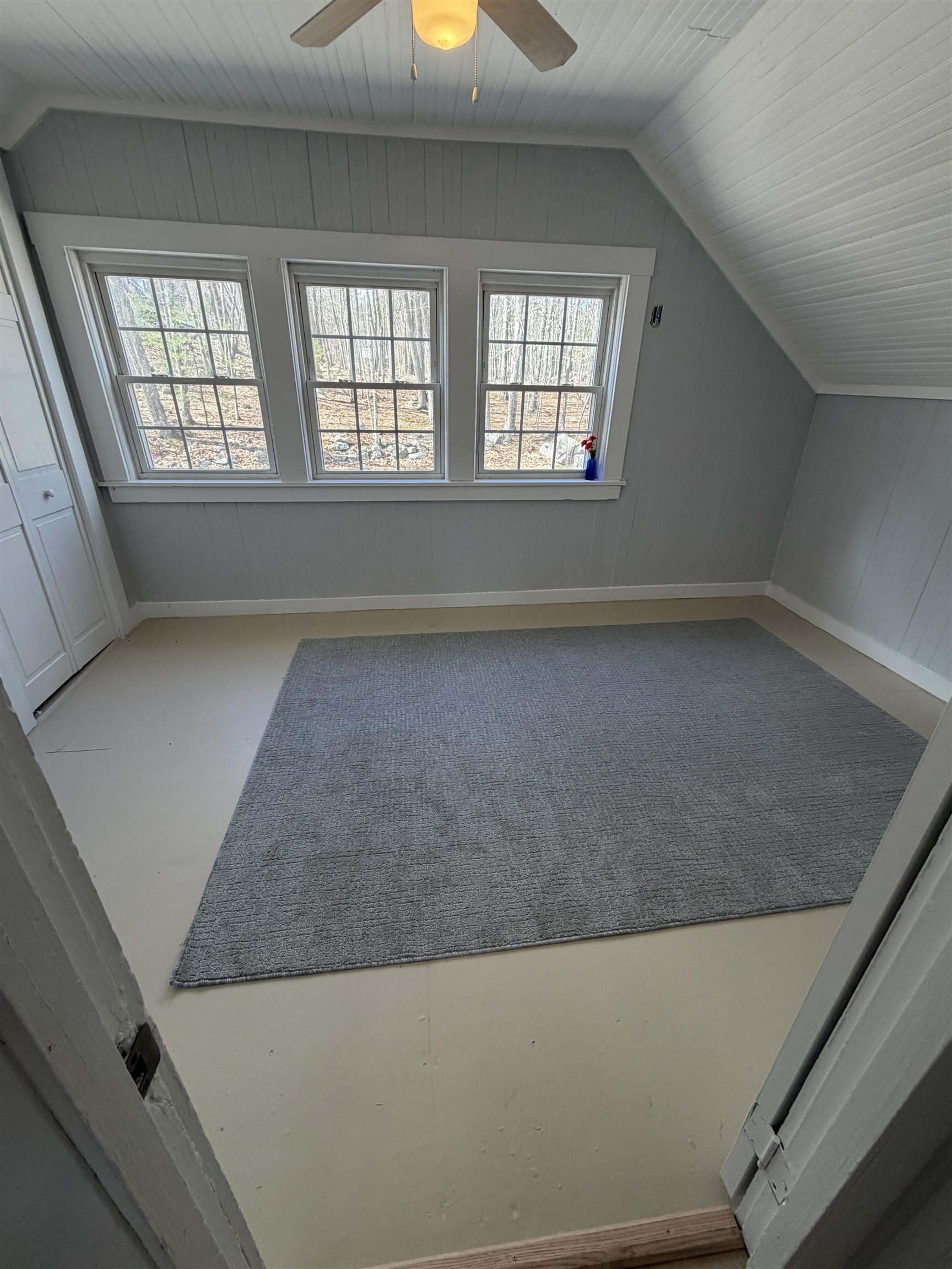 303 North State Street Concord, NH 03301 - Photo 13 of 24