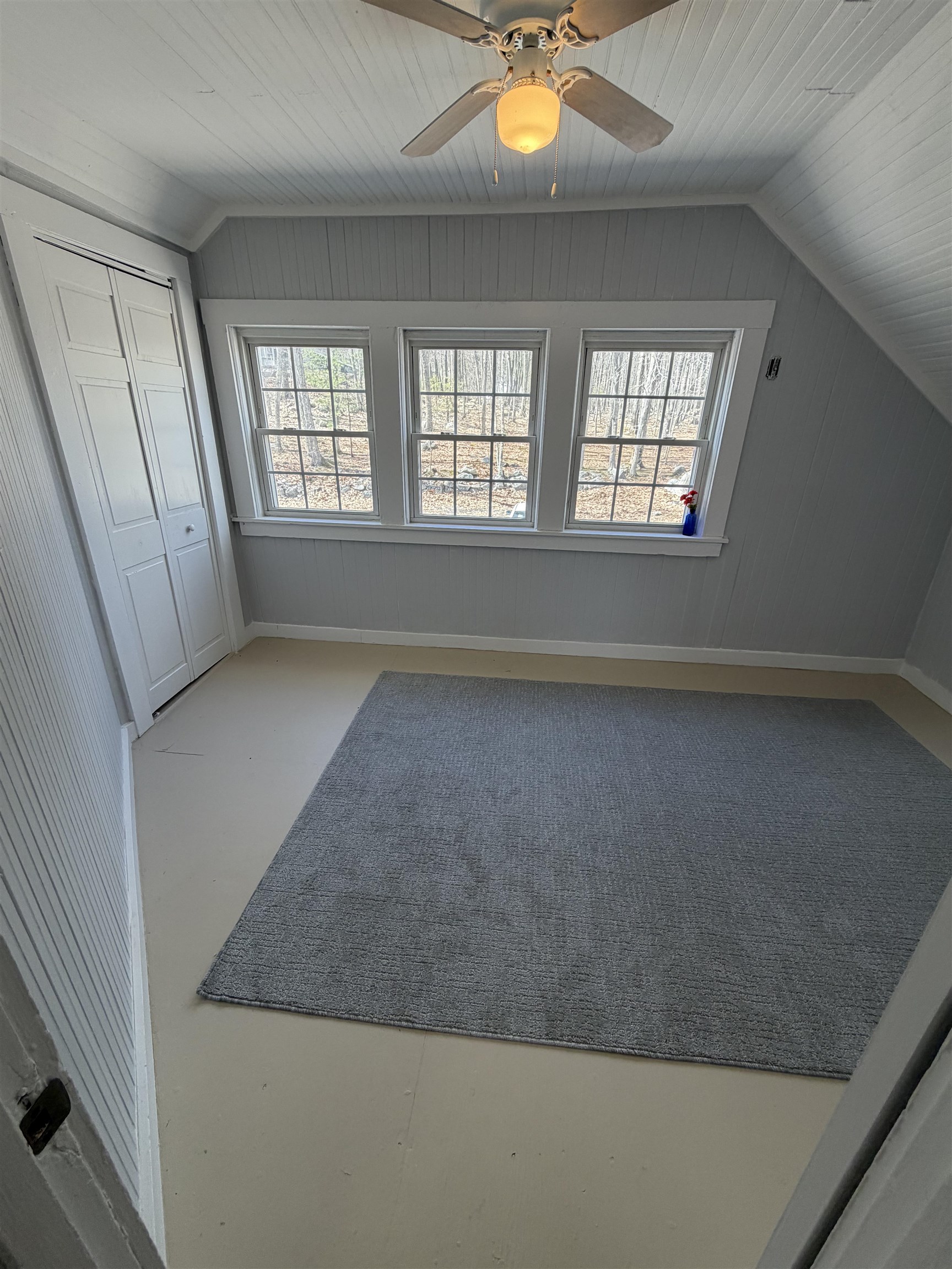 303 North State Street Concord, NH 03301 - Photo 14 of 24