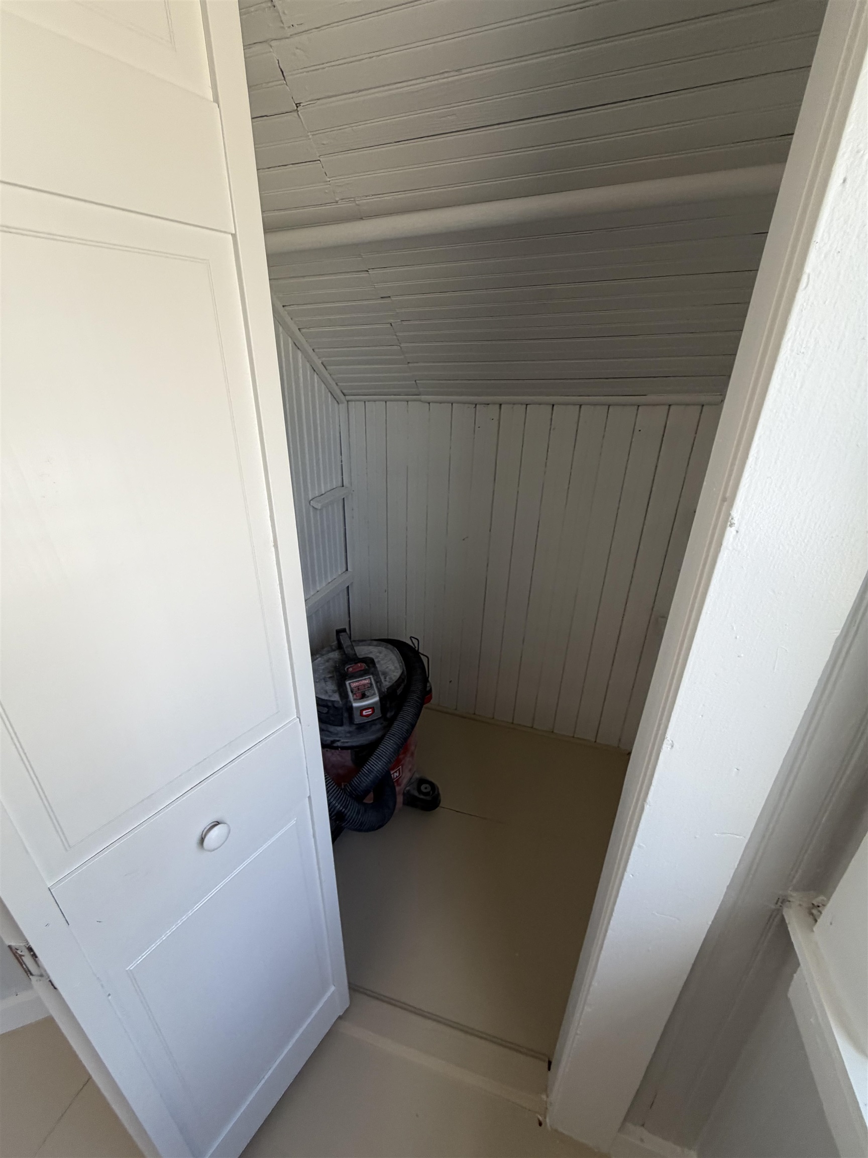 303 North State Street Concord, NH 03301 - Photo 15 of 24