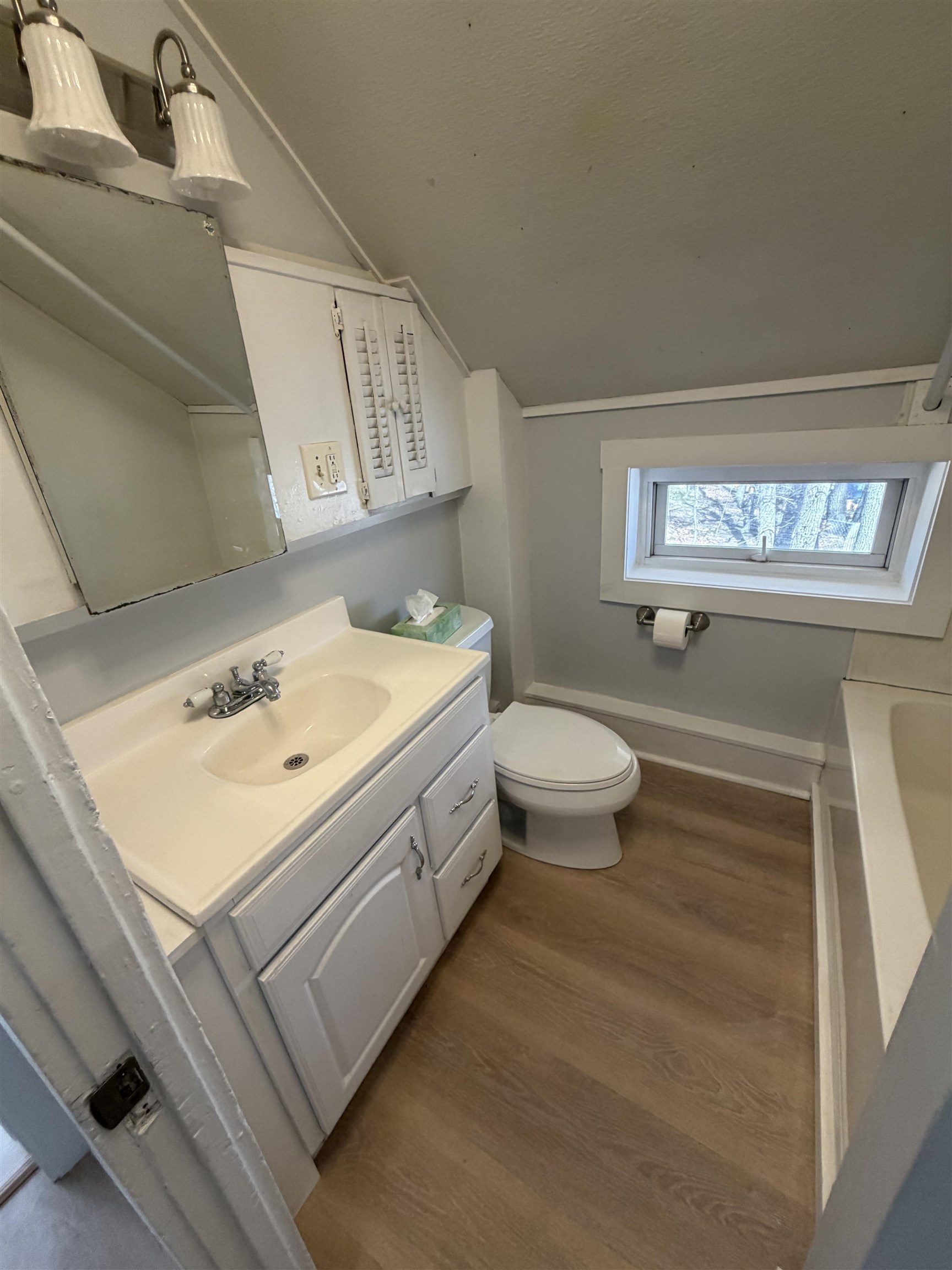 303 North State Street Concord, NH 03301 - Photo 16 of 24