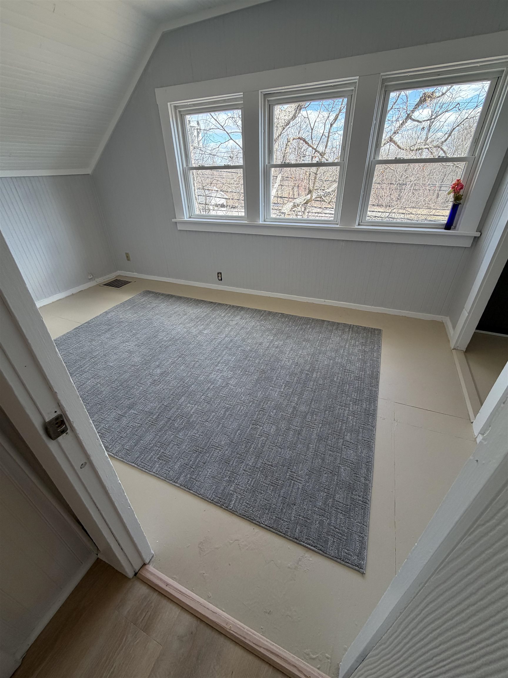 303 North State Street Concord, NH 03301 - Photo 17 of 24