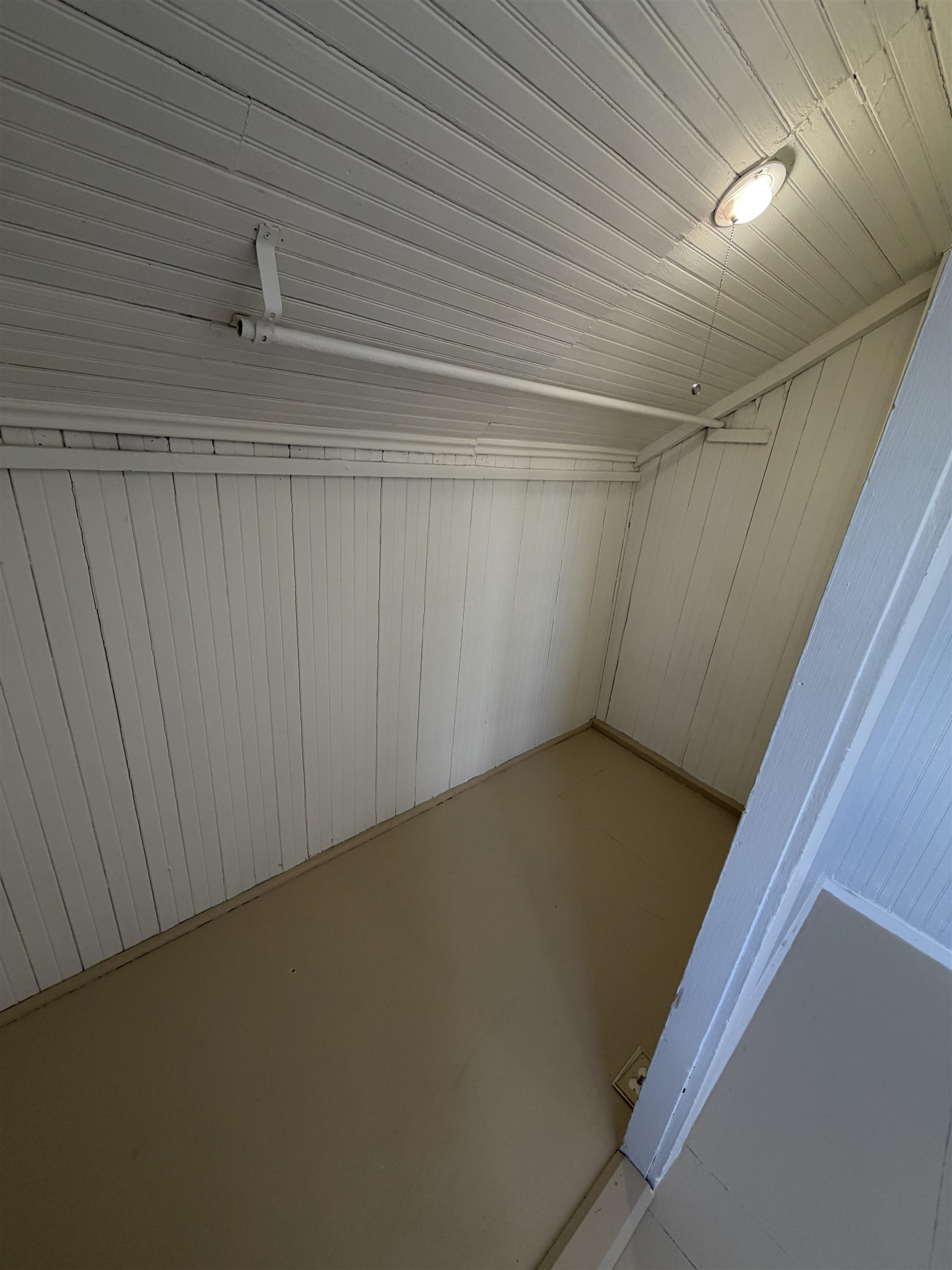 303 North State Street Concord, NH 03301 - Photo 18 of 24