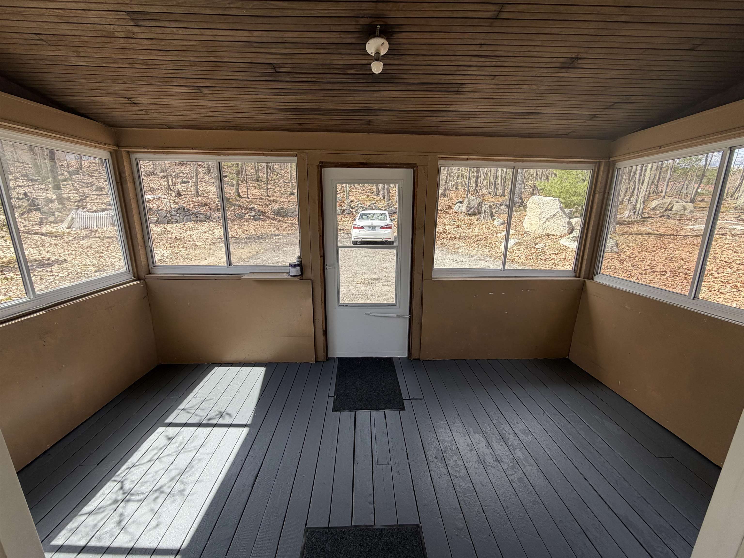 303 North State Street Concord, NH 03301 - Photo 19 of 24