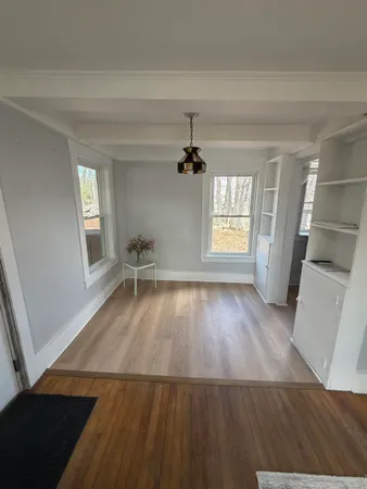 $2,200 | 303 North State Street, Concord, NH 03301