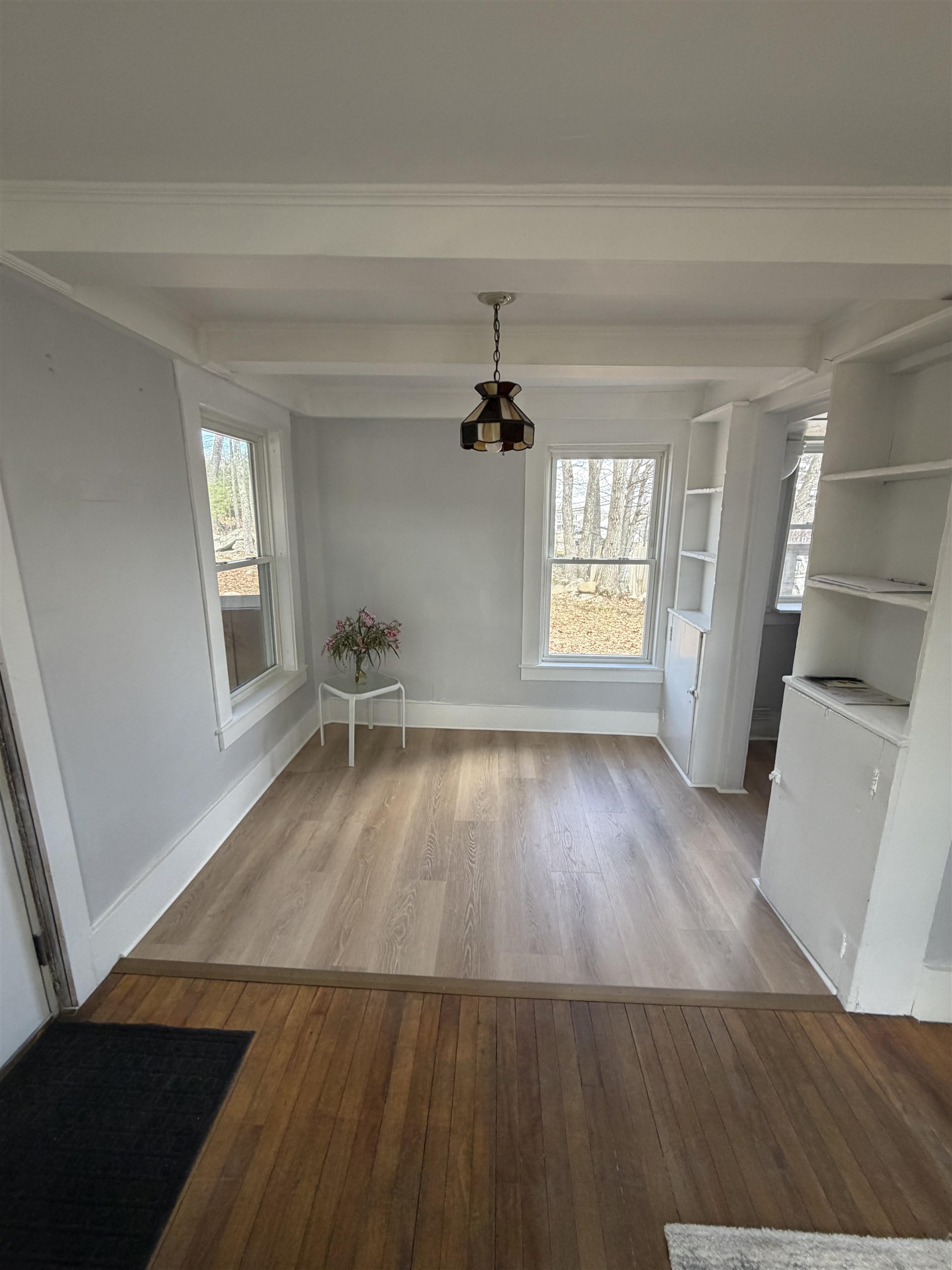 303 North State Street Concord, NH 03301 - Photo 2 of 24