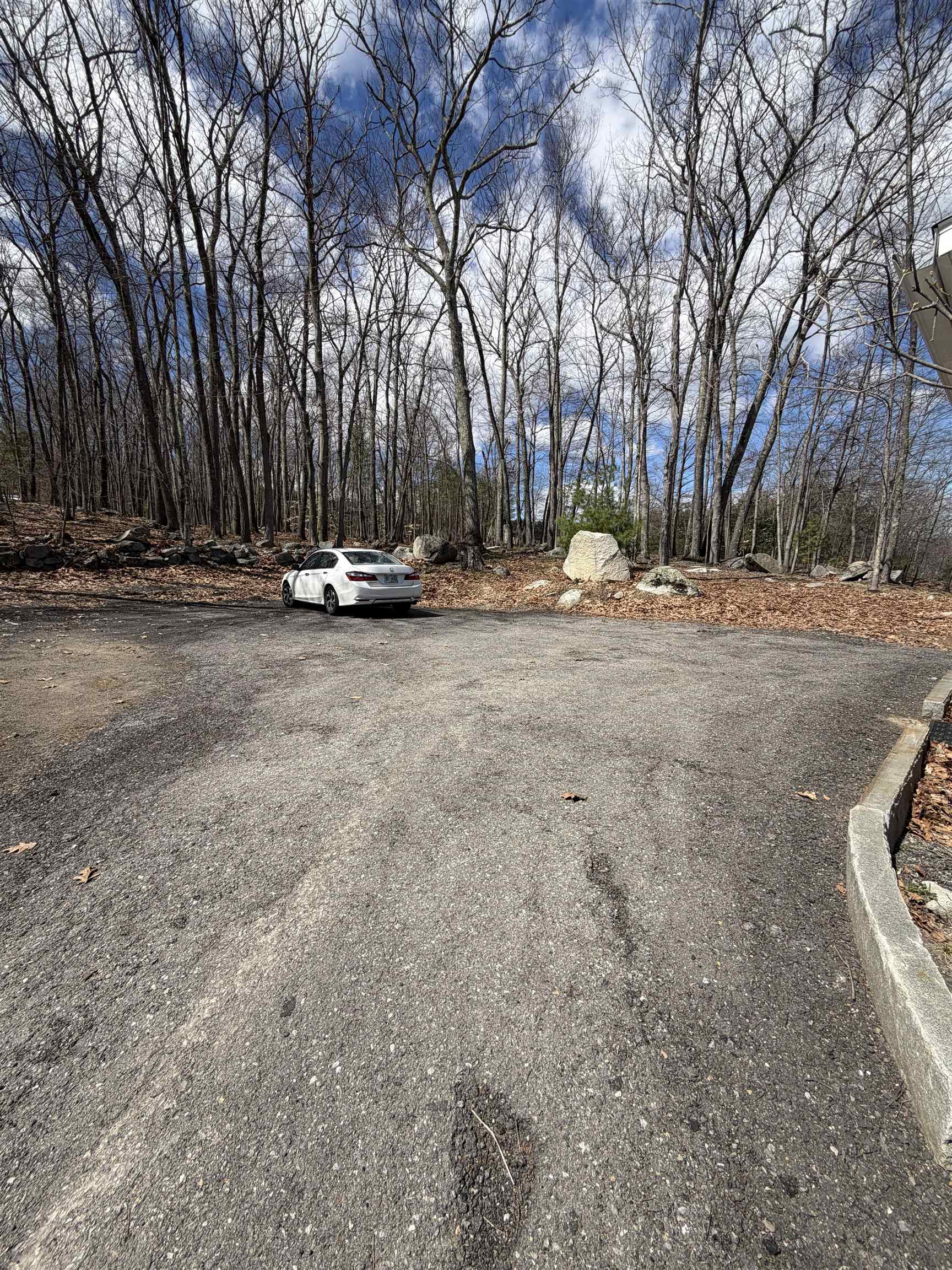 303 North State Street Concord, NH 03301 - Photo 21 of 24