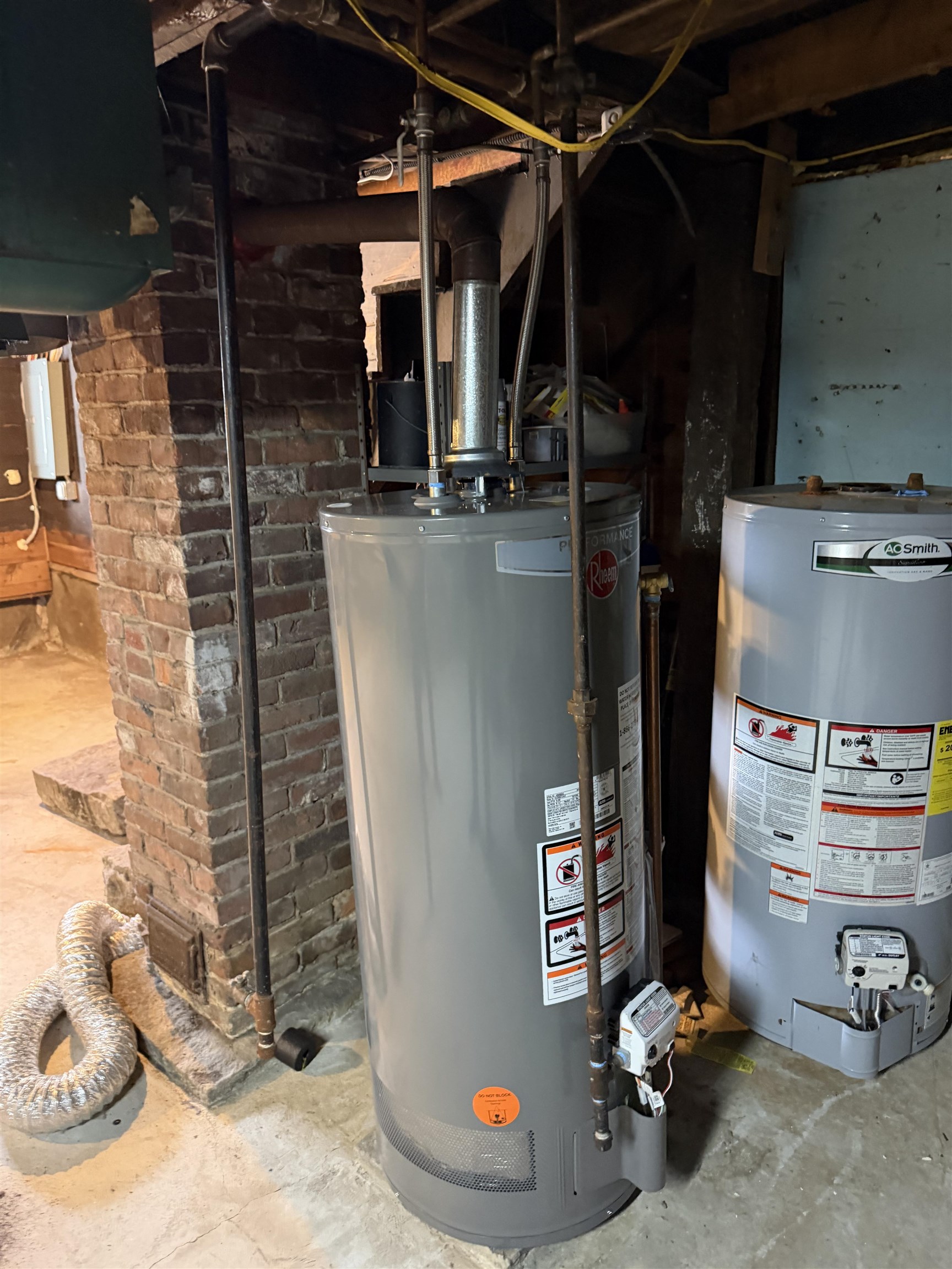 303 North State Street Concord, NH 03301 - Photo 22 of 24