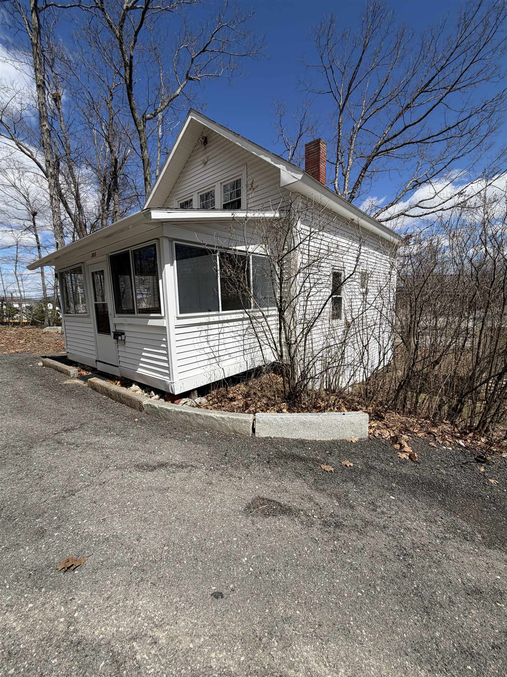 303 North State Street Concord, NH 03301 - Photo 24 of 24