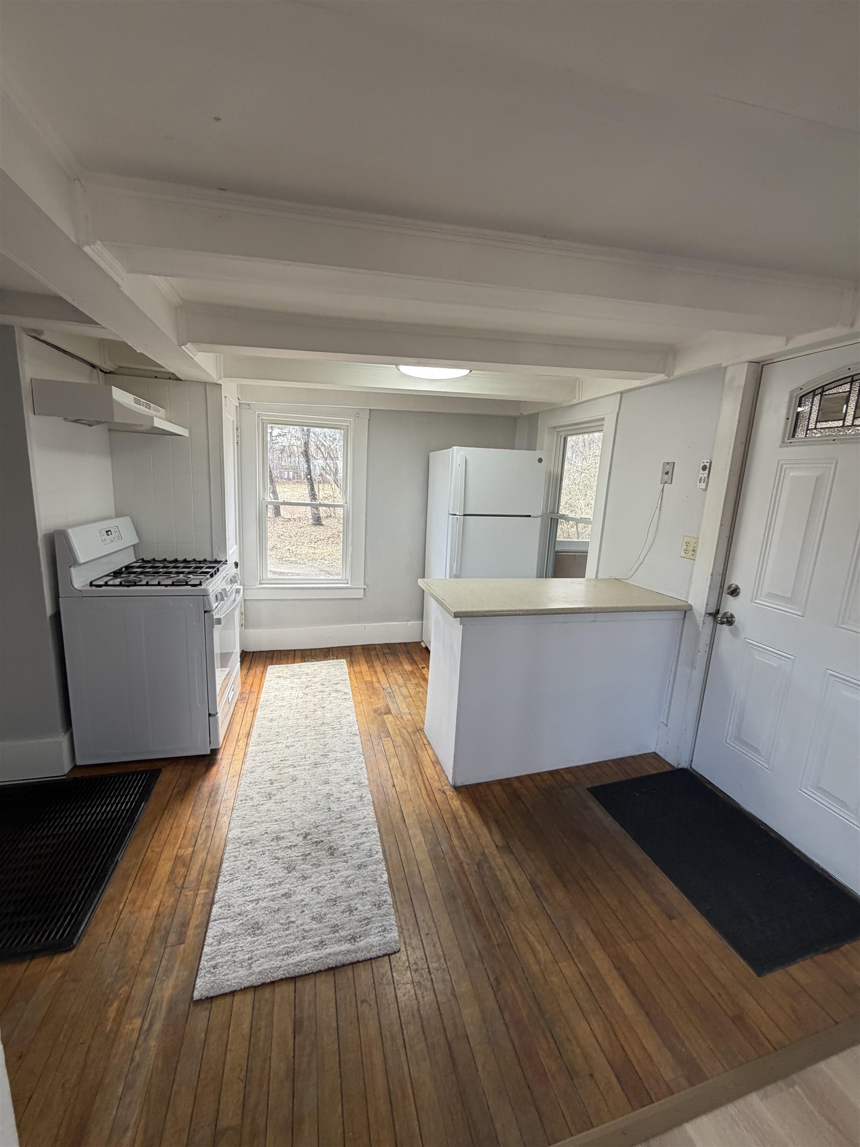 303 North State Street Concord, NH 03301 - Photo 3 of 24