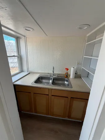 $2,200 | 303 North State Street, Concord, NH 03301