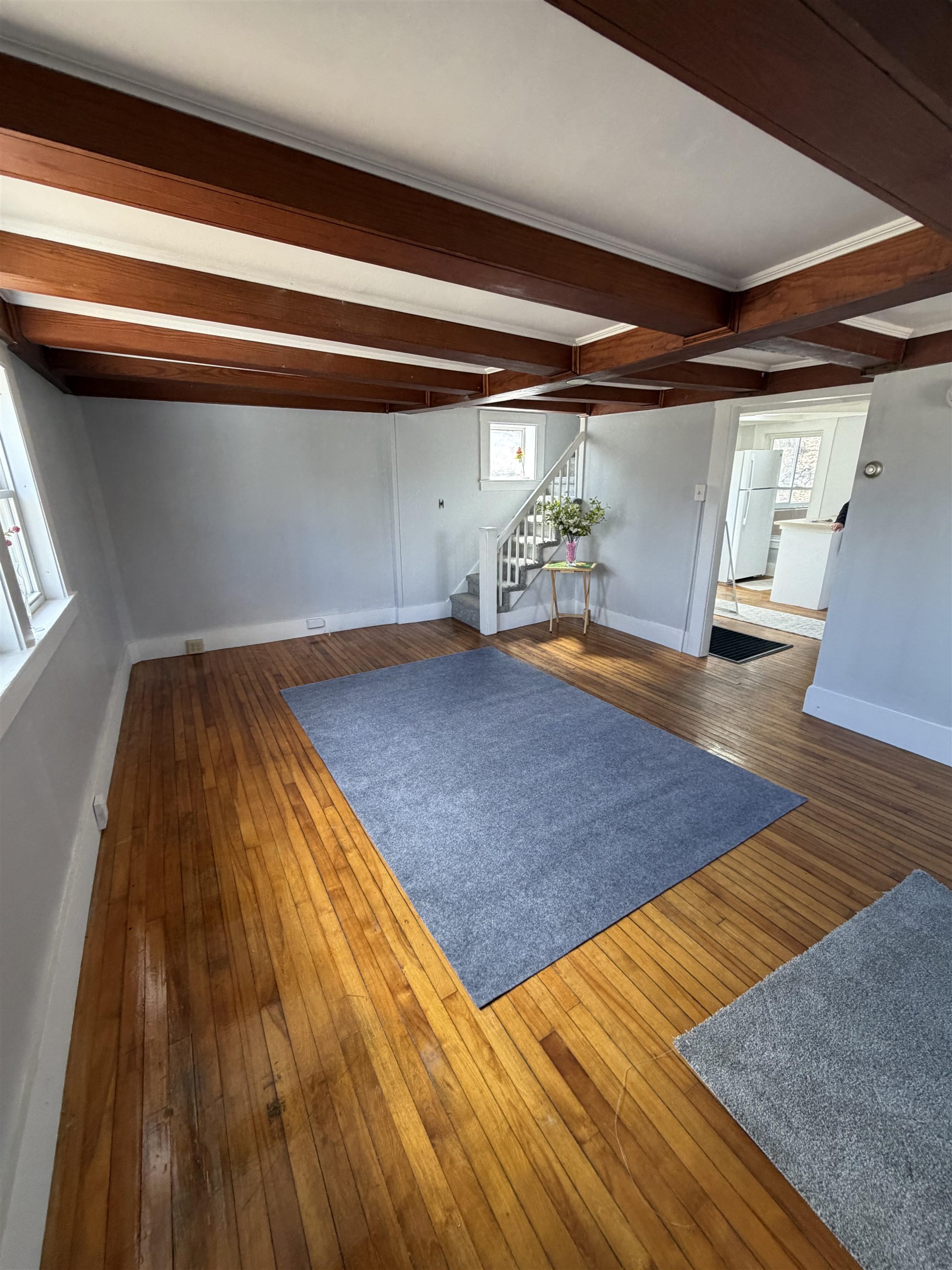 303 North State Street Concord, NH 03301 - Photo 5 of 24