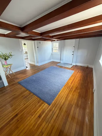 $2,200 | 303 North State Street, Concord, NH 03301