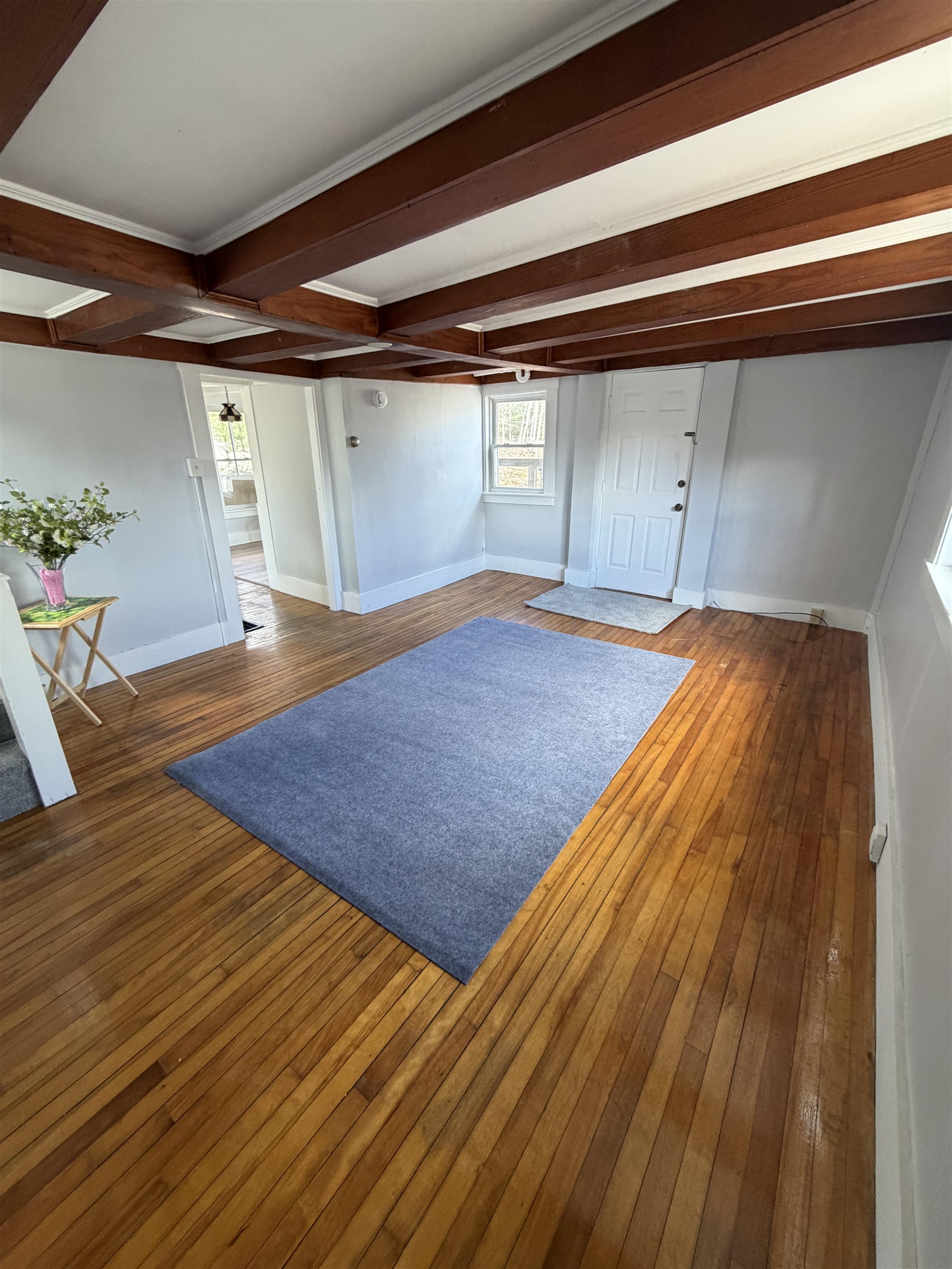 303 North State Street Concord, NH 03301 - Photo 6 of 24