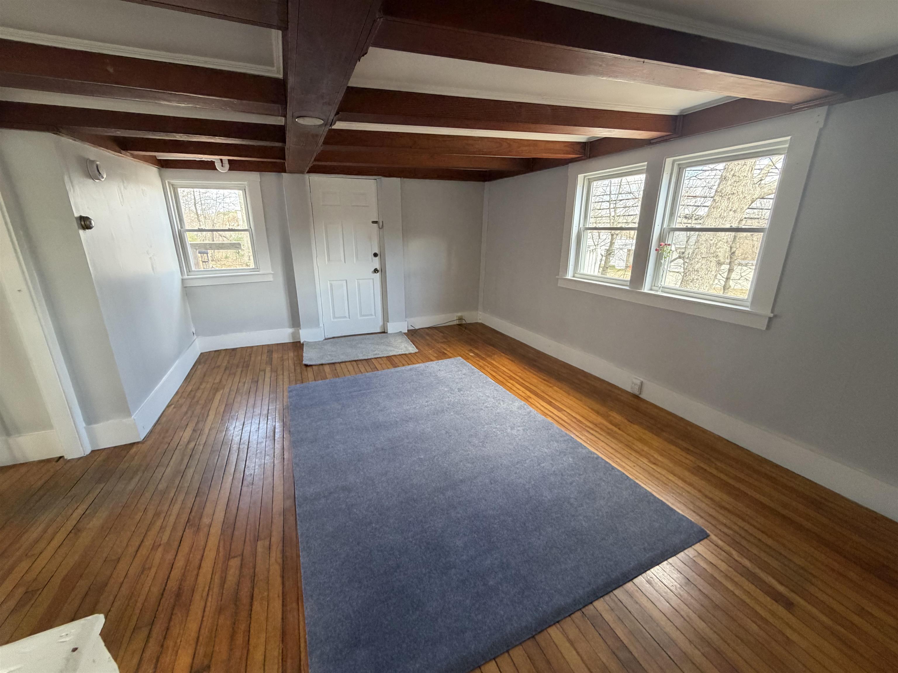 303 North State Street Concord, NH 03301 - Photo 7 of 24