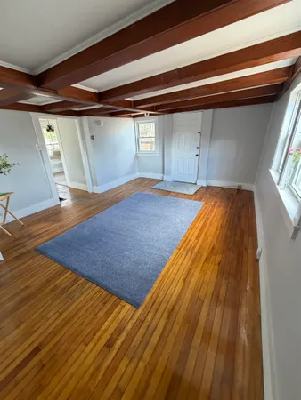 $2,200 | 303 North State Street, Concord, NH 03301