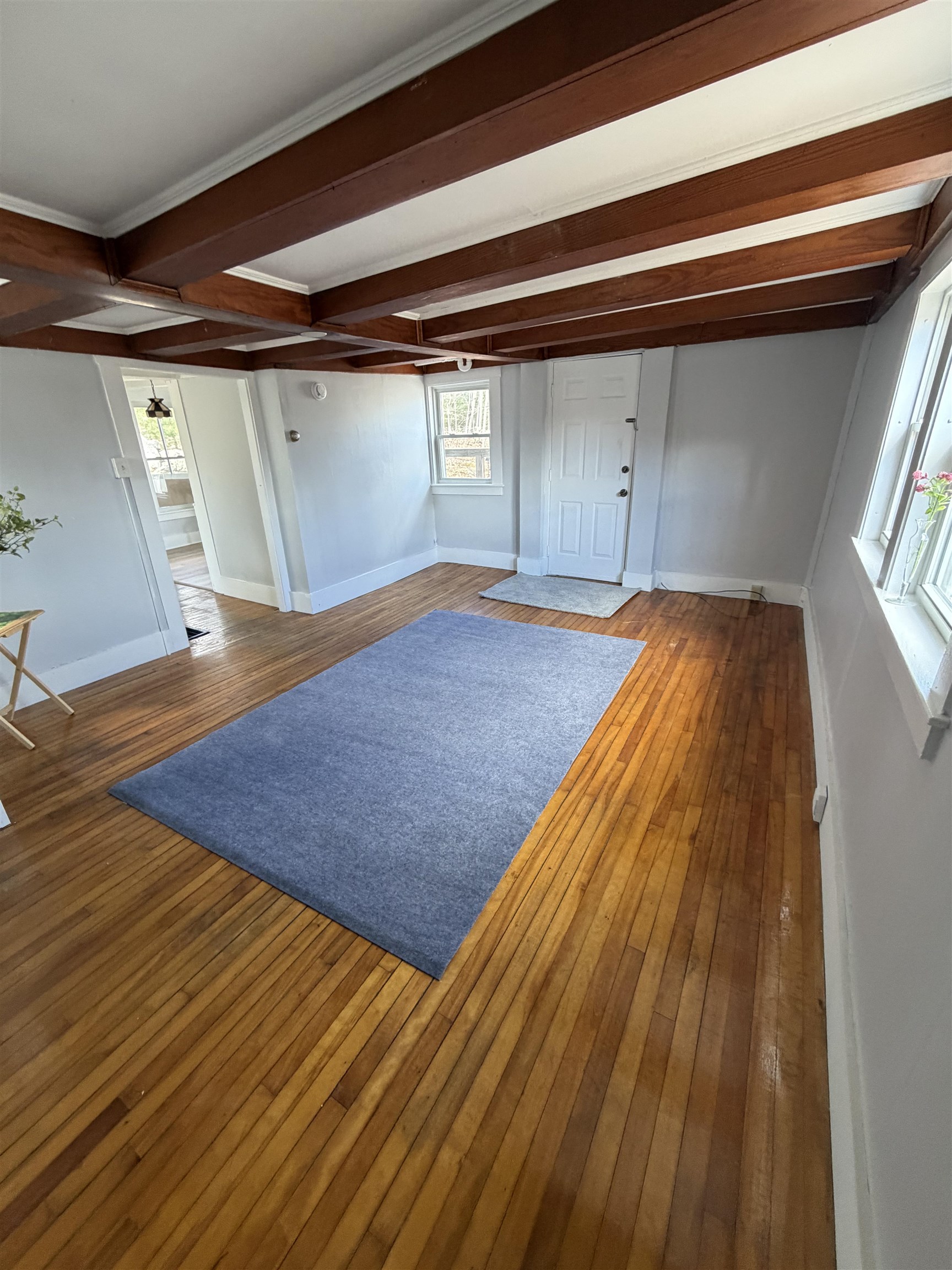 303 North State Street Concord, NH 03301 - Photo 8 of 24