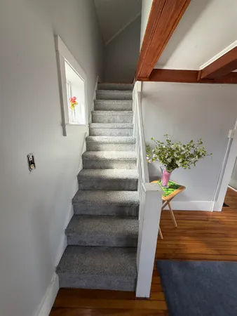 $2,200 | 303 North State Street, Concord, NH 03301
