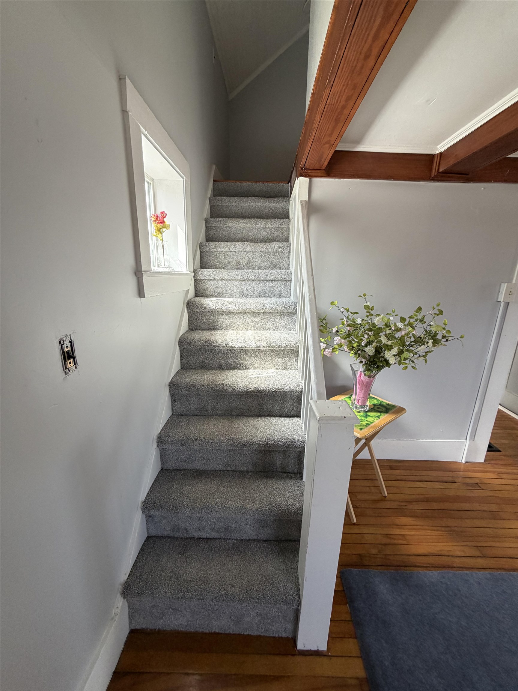 303 North State Street Concord, NH 03301 - Photo 9 of 24