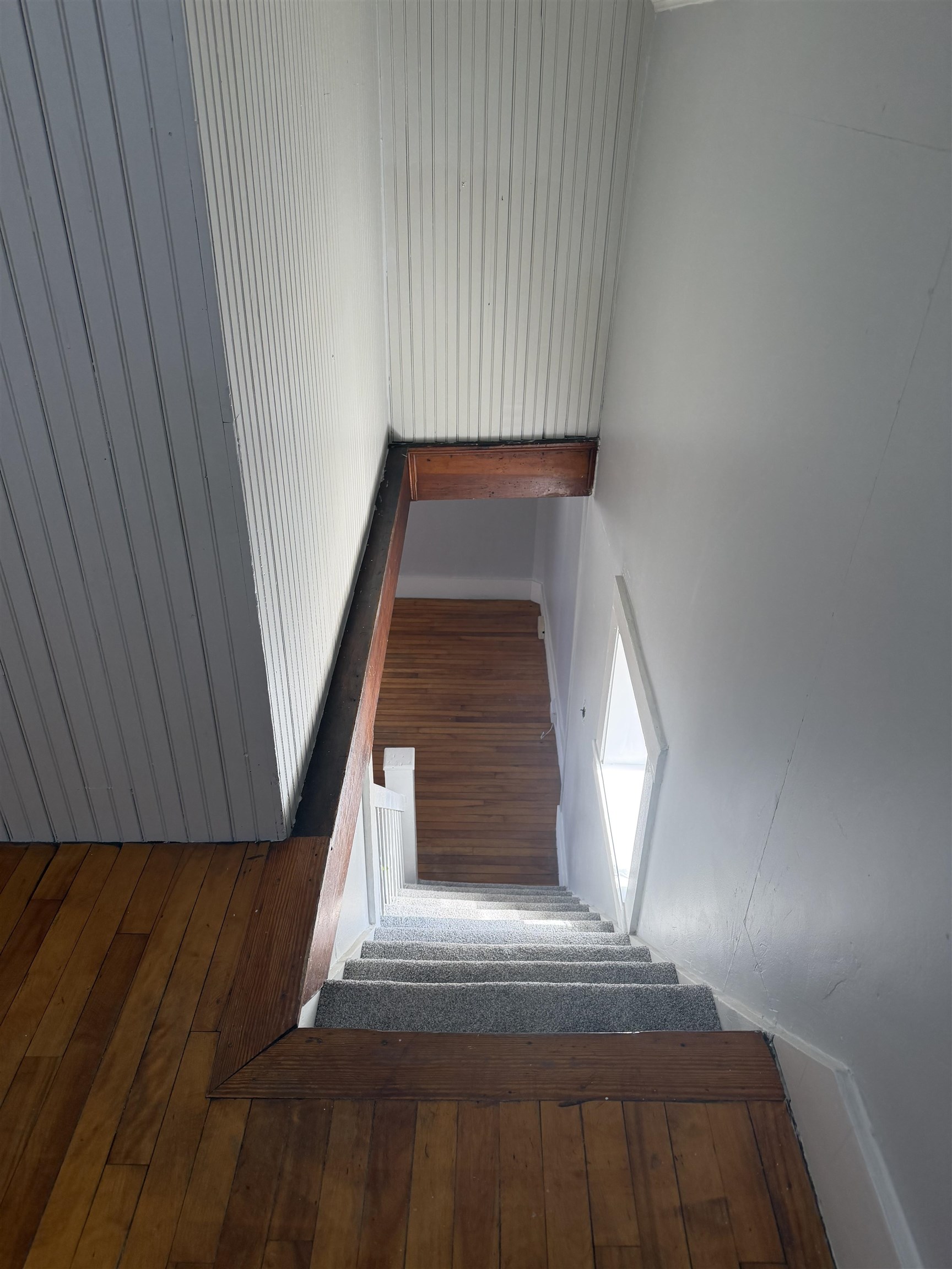 303 North State Street Concord, NH 03301 - Photo 10 of 24