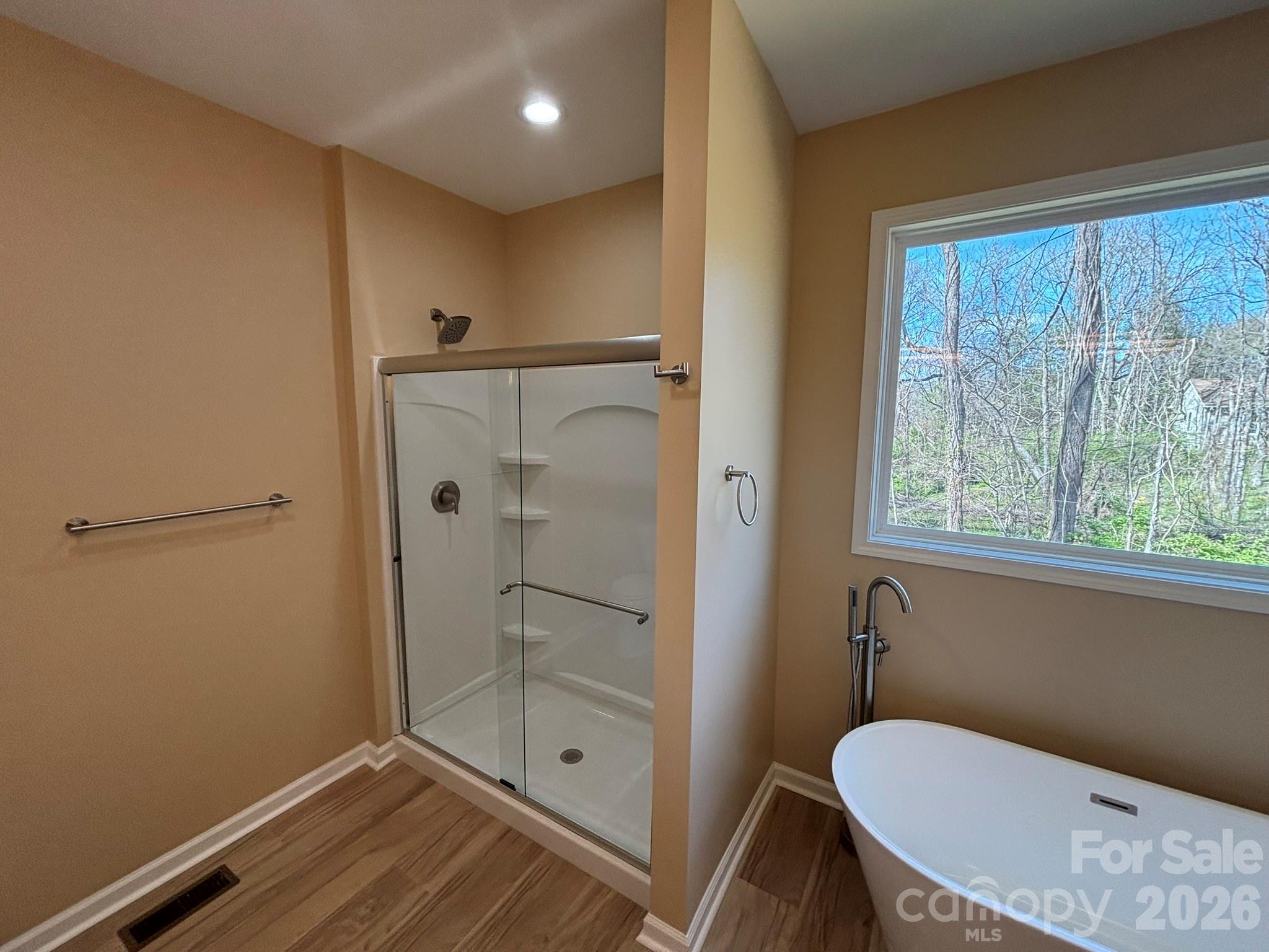 98 Brooklyn Road, Unit 1 Asheville, NC 28803 - Photo 21 of 33