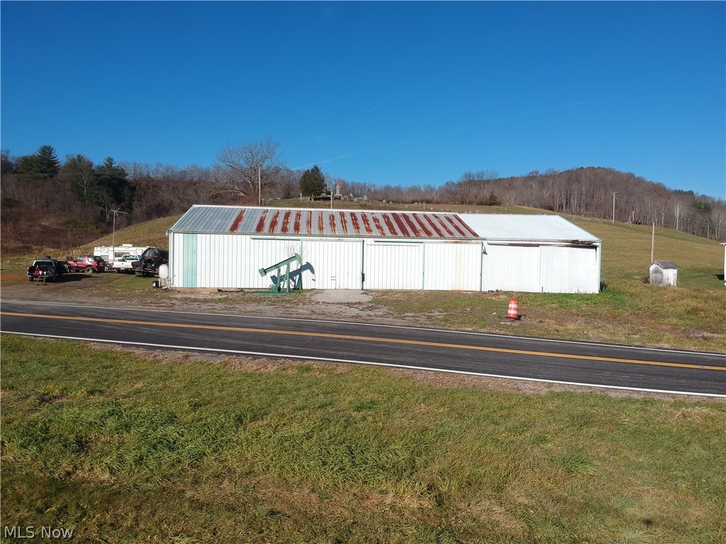 26 State Route New Matamoras, OH 45767 - Photo 17 of 34 Gallery Image 17