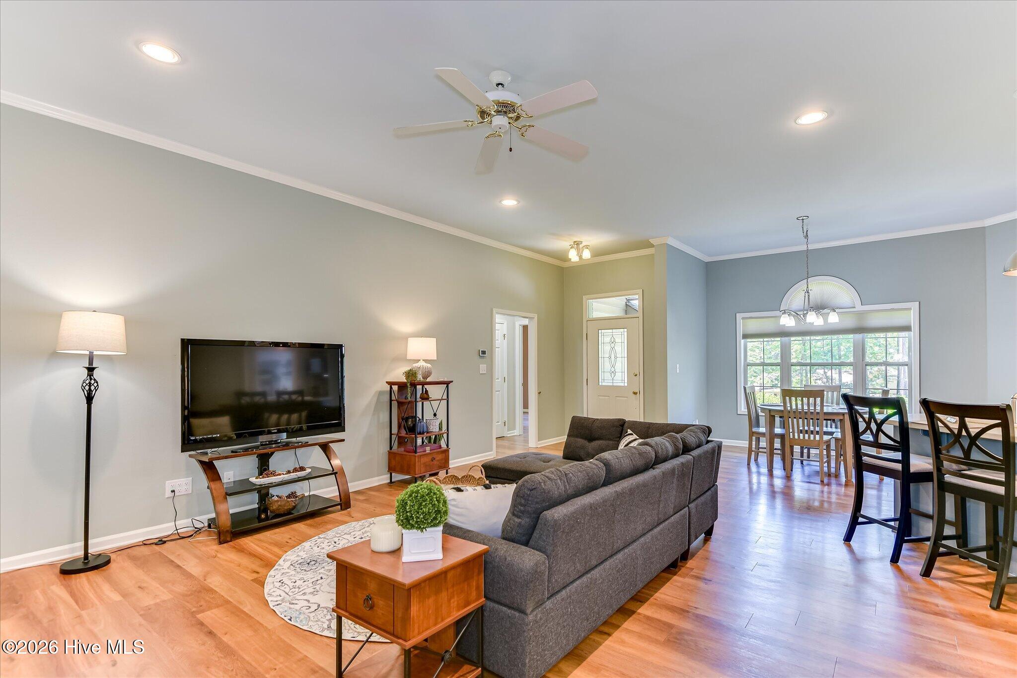 406 Charles Place McCormick, SC 29835 - Photo 10 of 52 19-113