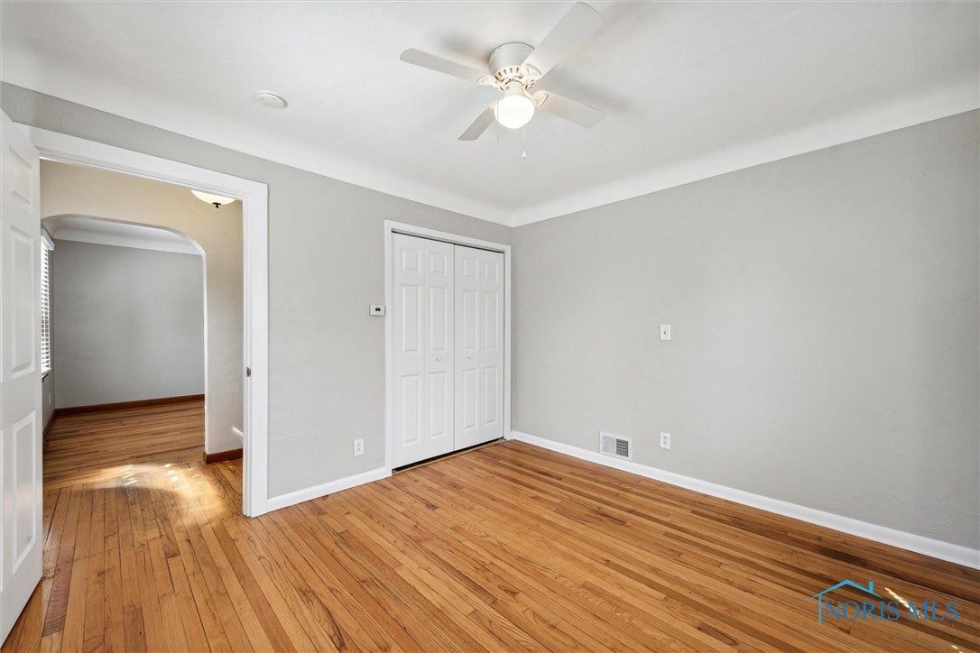516 Cloverdale Road Toledo, OH 43612 - Photo 12 of 42 Gallery Image 12