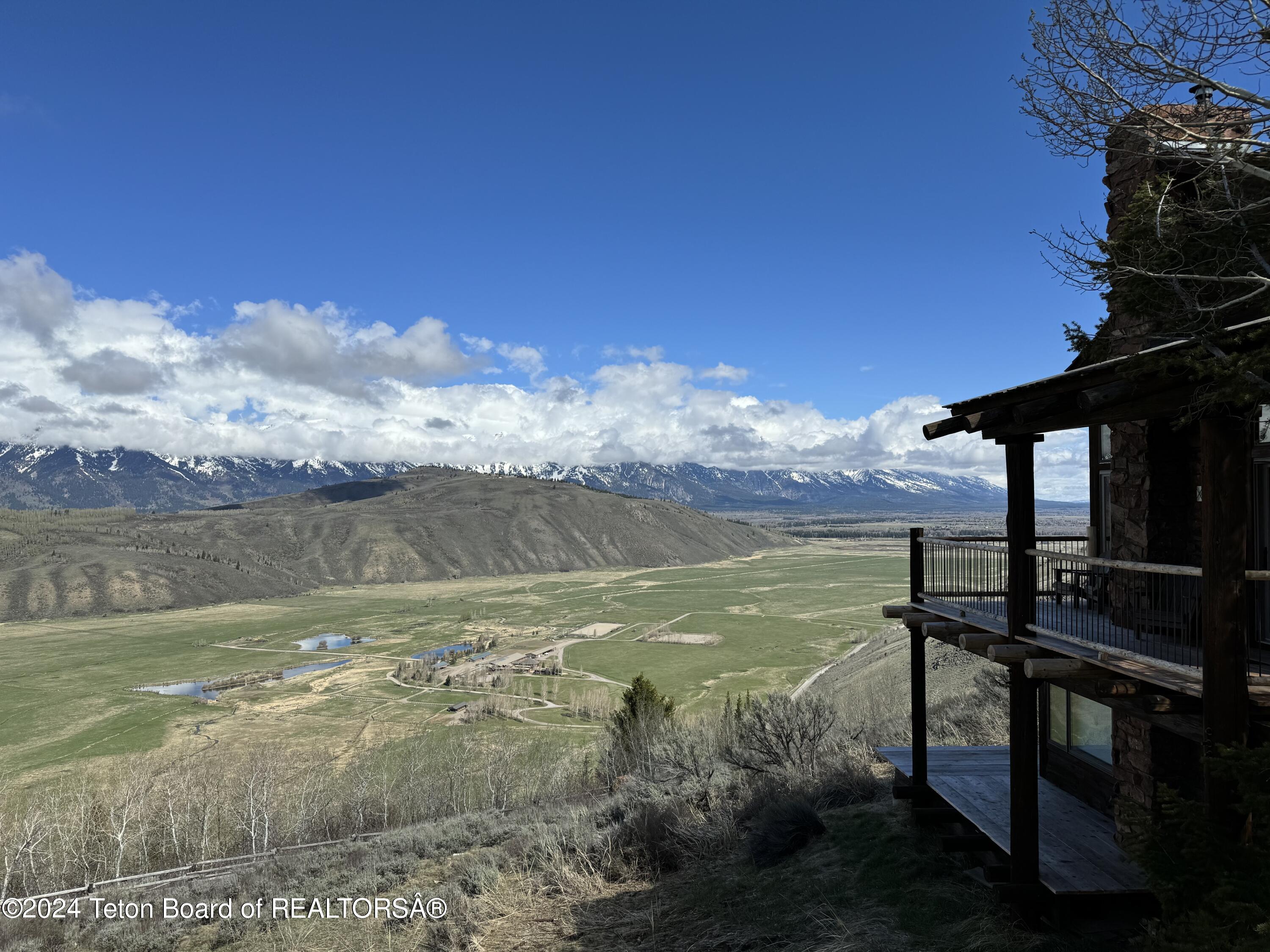 580 West Spirit Dance Road, Unit 3124 Jackson, WY 83001 - Photo 1 of 1 3124