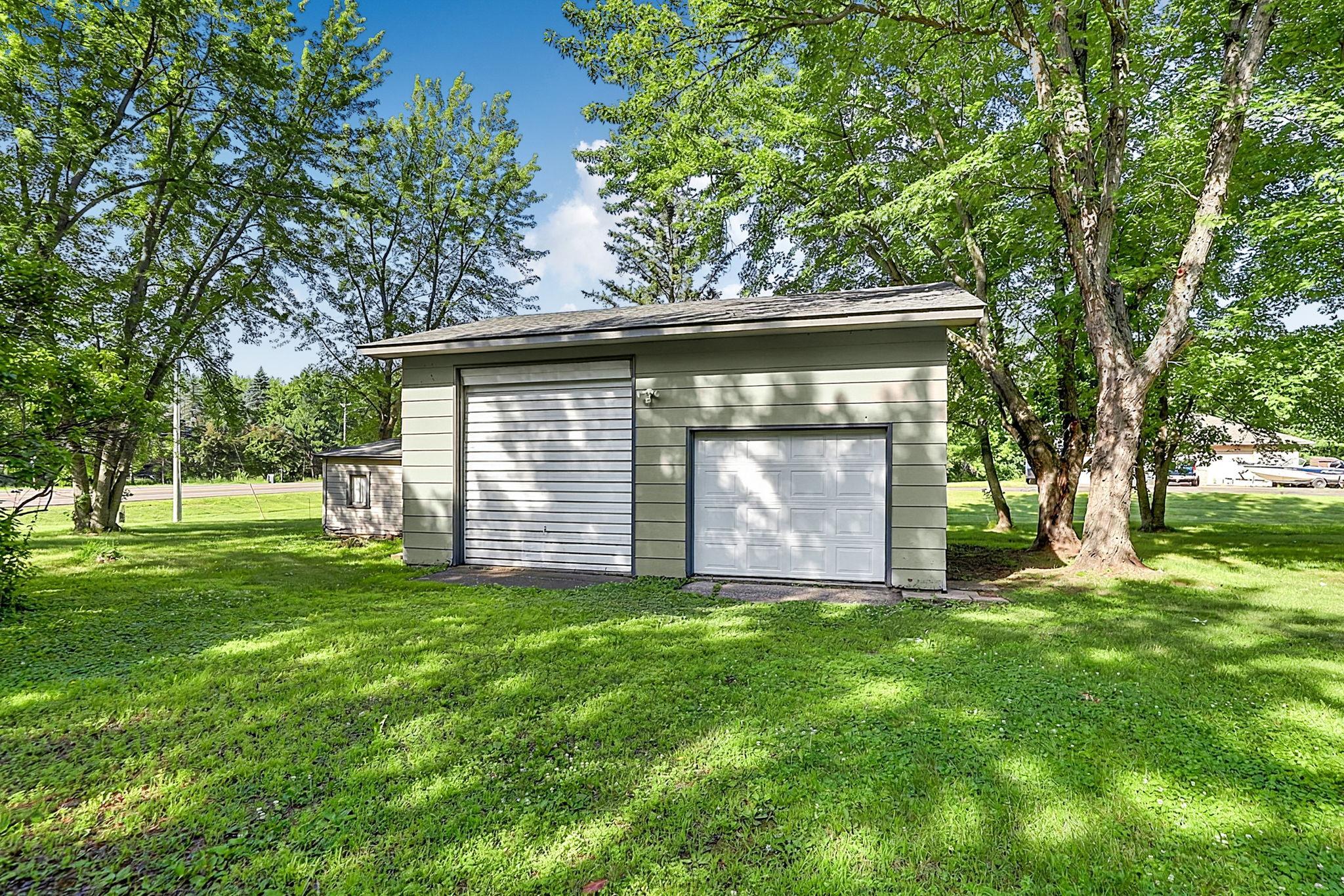440 Southwest River Drive Milaca, MN 56353 - Photo 27 of 31
