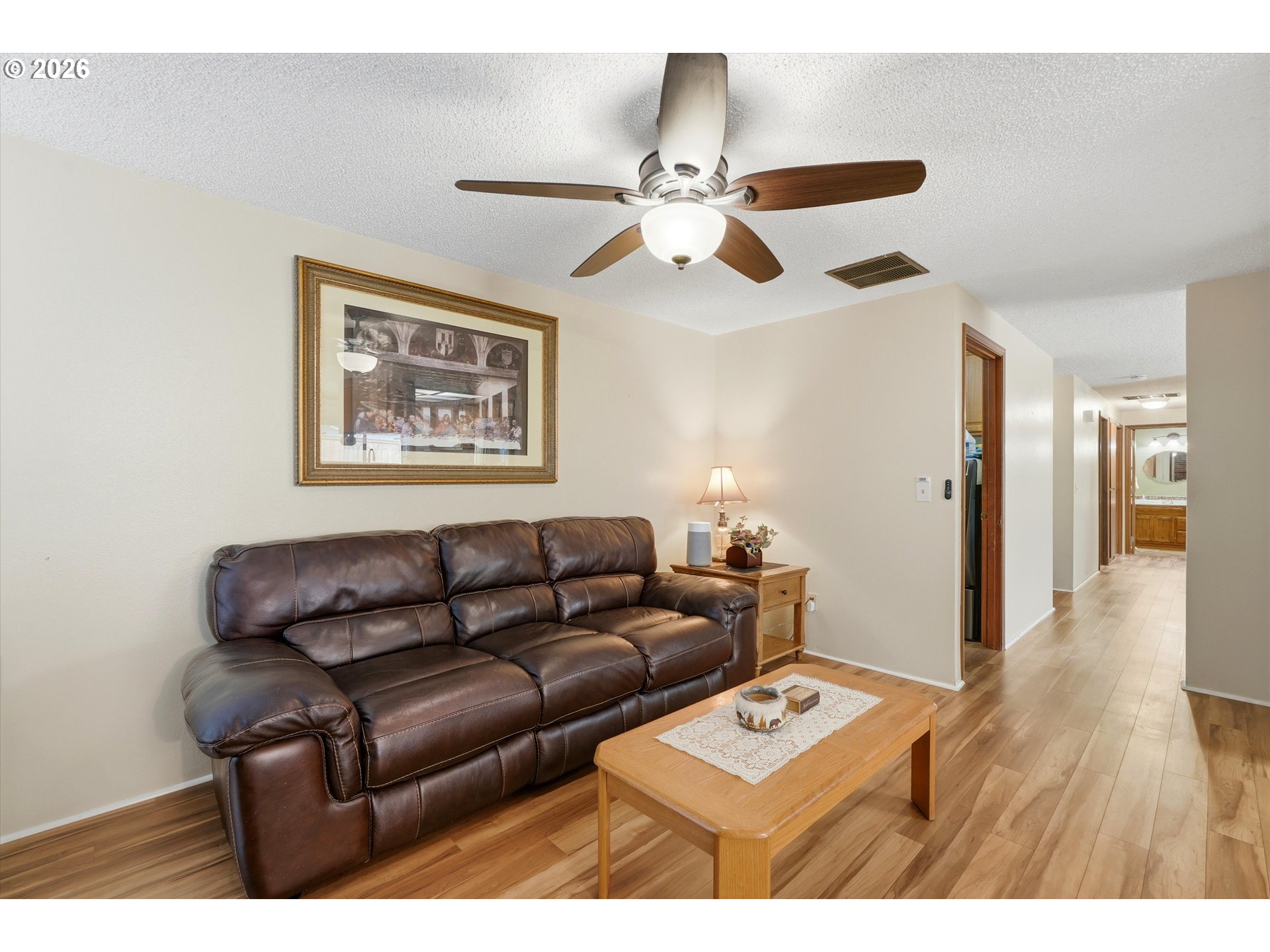 799 Southwest Orchard Place Gresham, OR 97080 - Photo 12 of 36