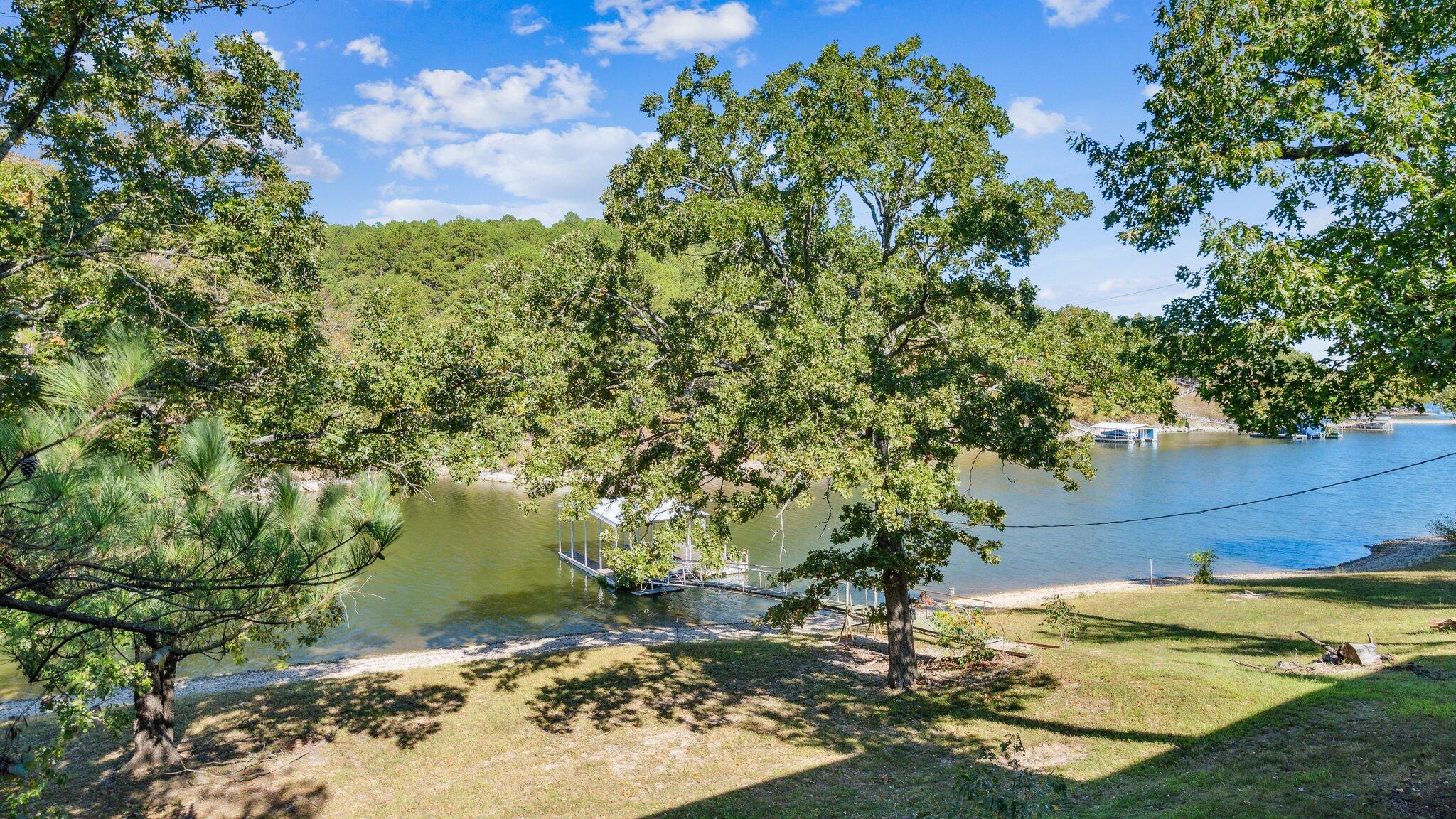 57900 East 345 Road Jay, OK 74346 - Photo 38 of 51 View