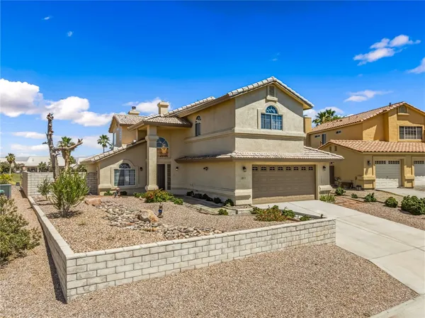 $429,500 | 1971 East Desert Drive, Fort Mohave, AZ 86426