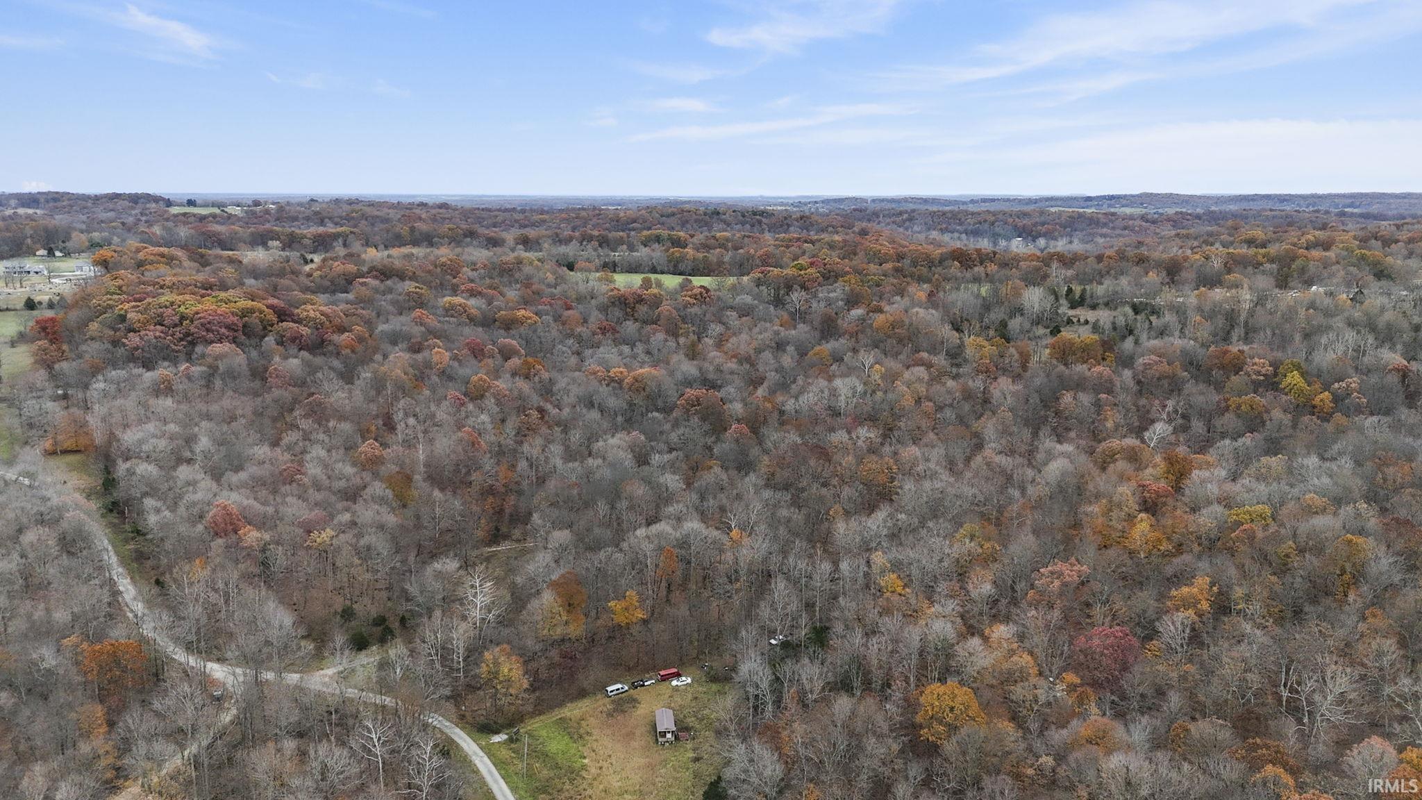 31 Poplar Springville, IN 47462 - Photo 11 of 15
