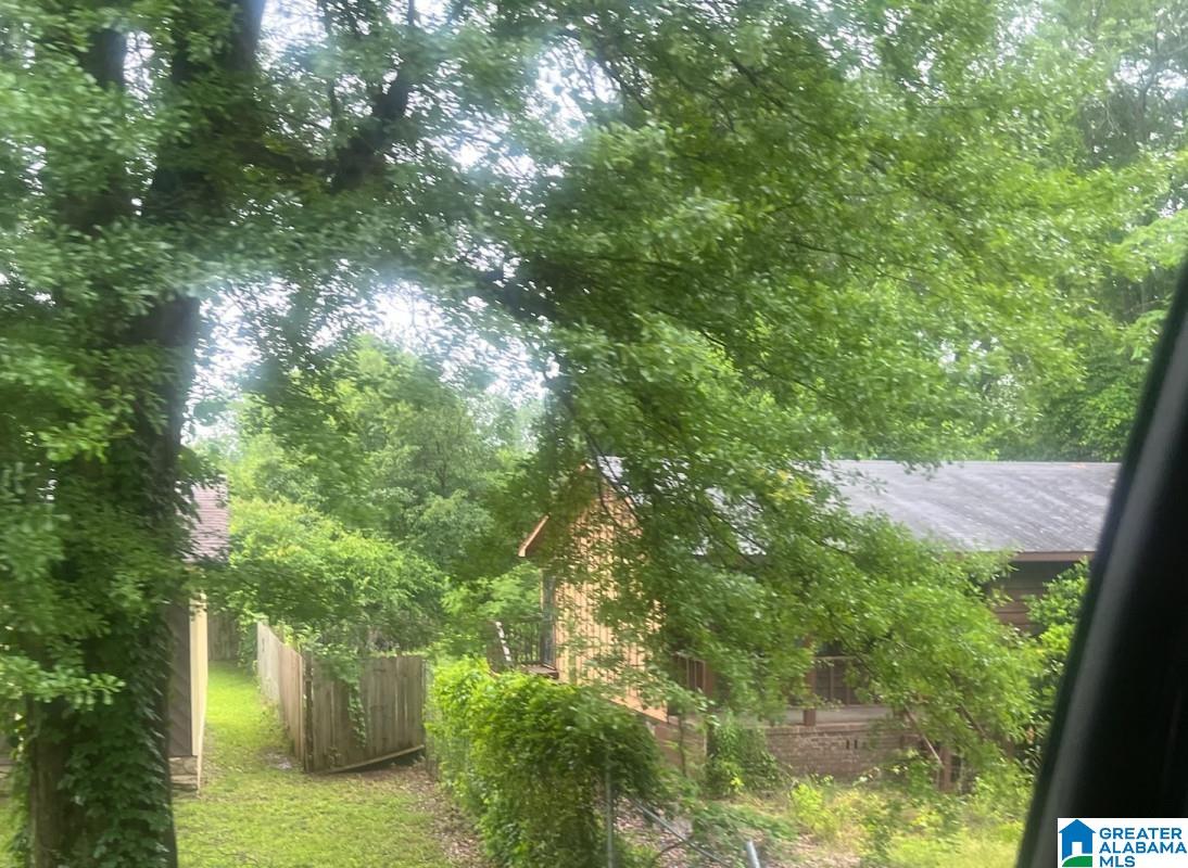 5223 Main Street Bessemer, AL 35020 - Photo 3 of 24