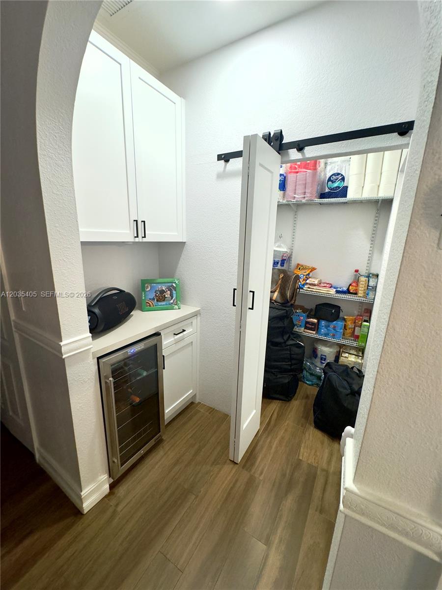 17833 Southwest 155th Court Miami, FL 33187 - Photo 19 of 39