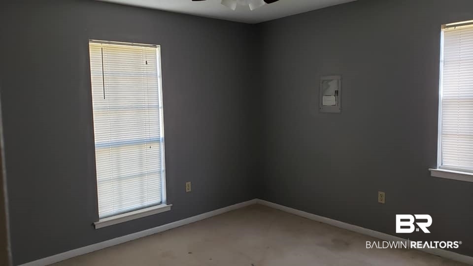 16520 Khola Stewart Road Bay Minette, AL 36507 - Photo 9 of 12