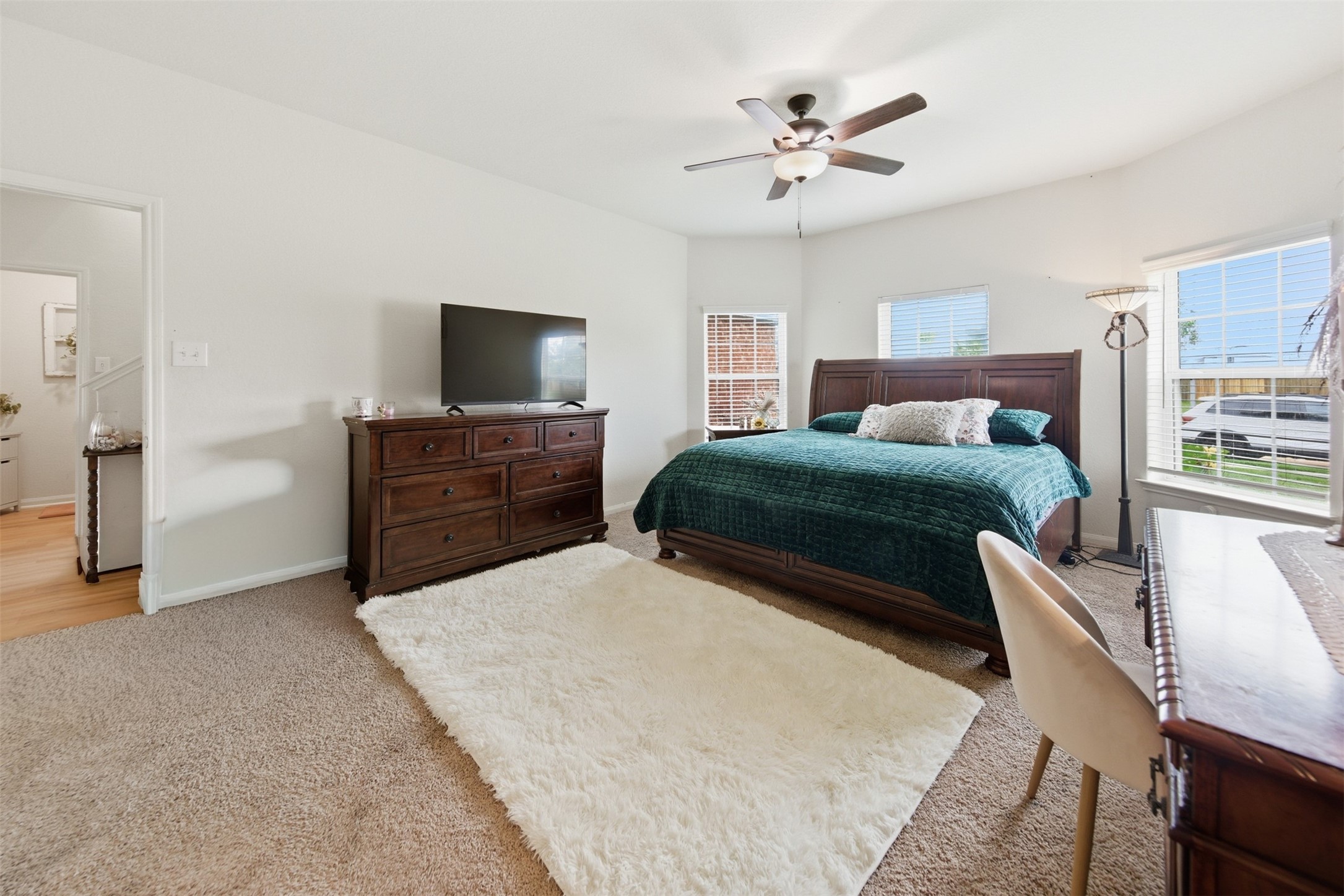 1130 Hinged Opal Drive Rosharon, TX 77583 - Photo 15 of 31