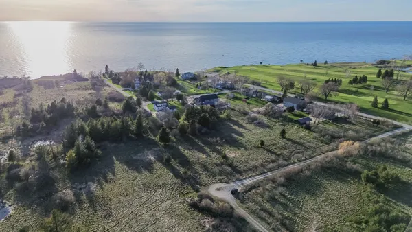 $106,000 | Lot 22 Sunset Lane, Manistee, MI 49660