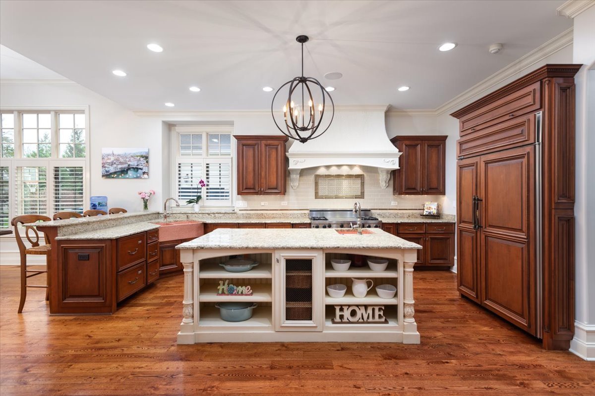 849 East Hillside Road Naperville, IL 60540 - Photo 18 of 75