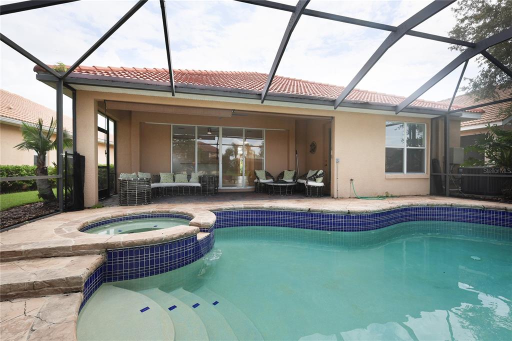 18014 Java Isle Drive Tampa, FL 33647 - Photo 35 of 38 Gallery Image 35