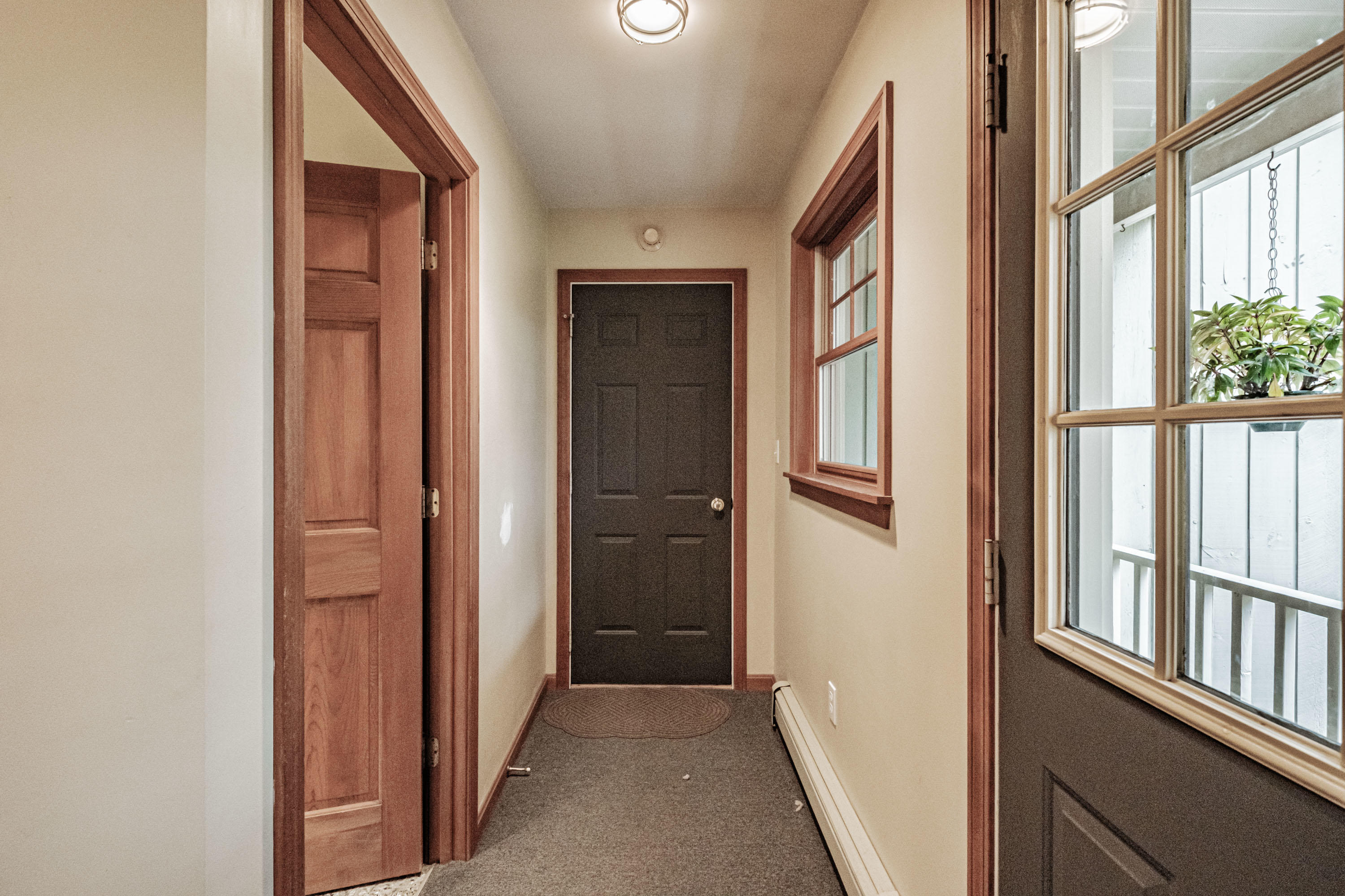12 Glenview Road Cumberland, ME 04021 - Photo 5 of 61 20201026-mvht-61024