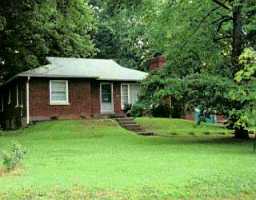 807 Palatka Road Louisville, KY 40214 - Photo 1 of 1 Primary Photo