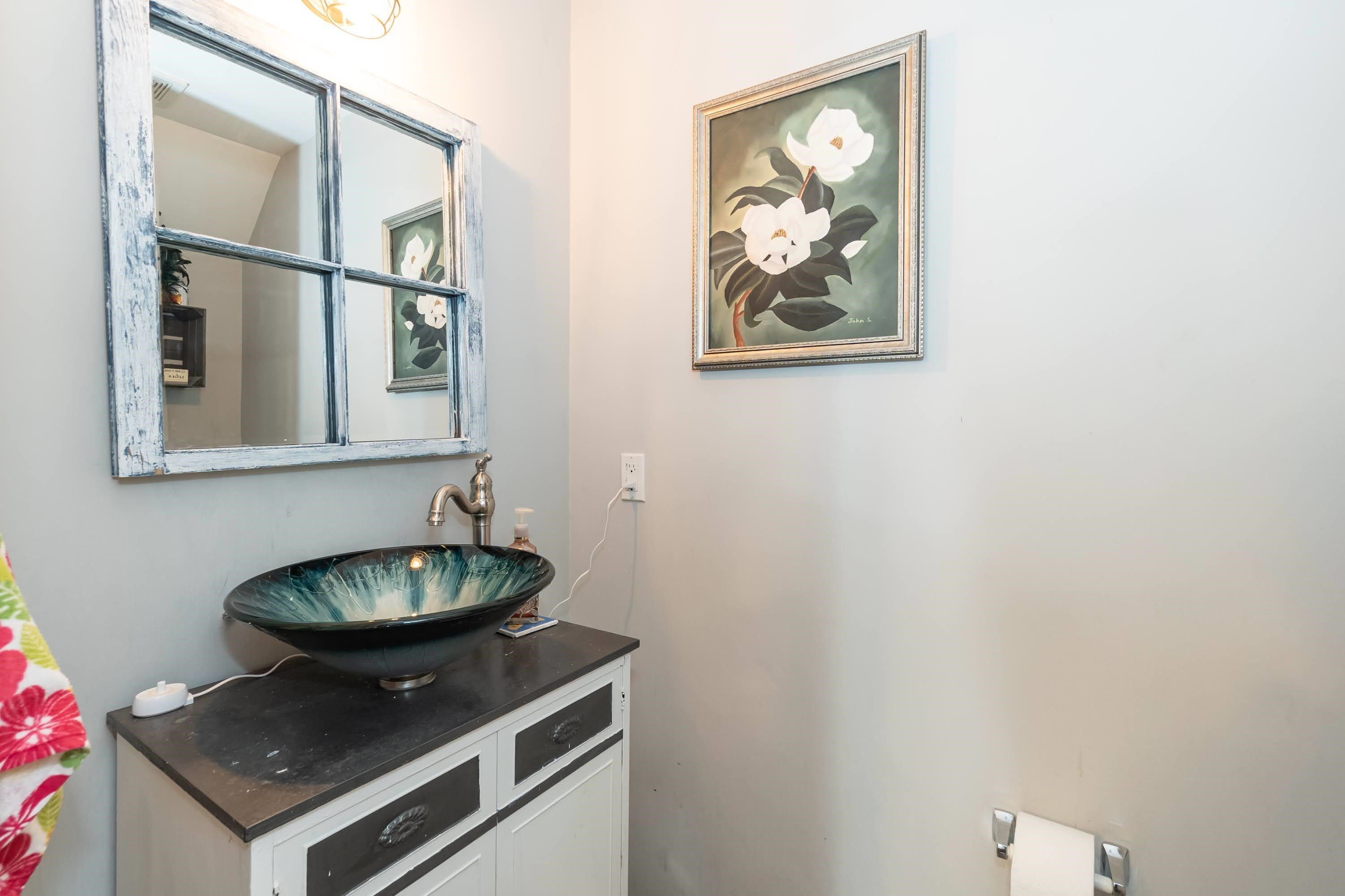 125 Chalcedony Street Raleigh, NC 27603 - Photo 25 of 39 Photo 25