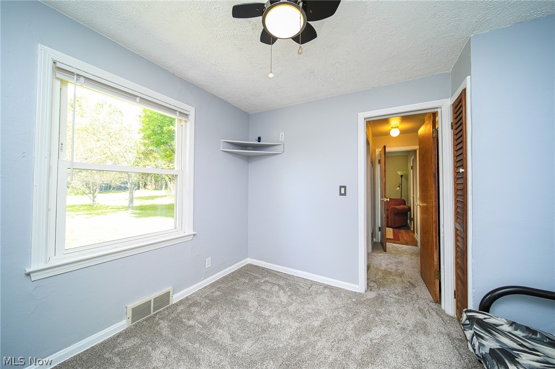 10900 Bell Road Newbury, OH 44065 - Photo 21 of 31 Gallery Image 21